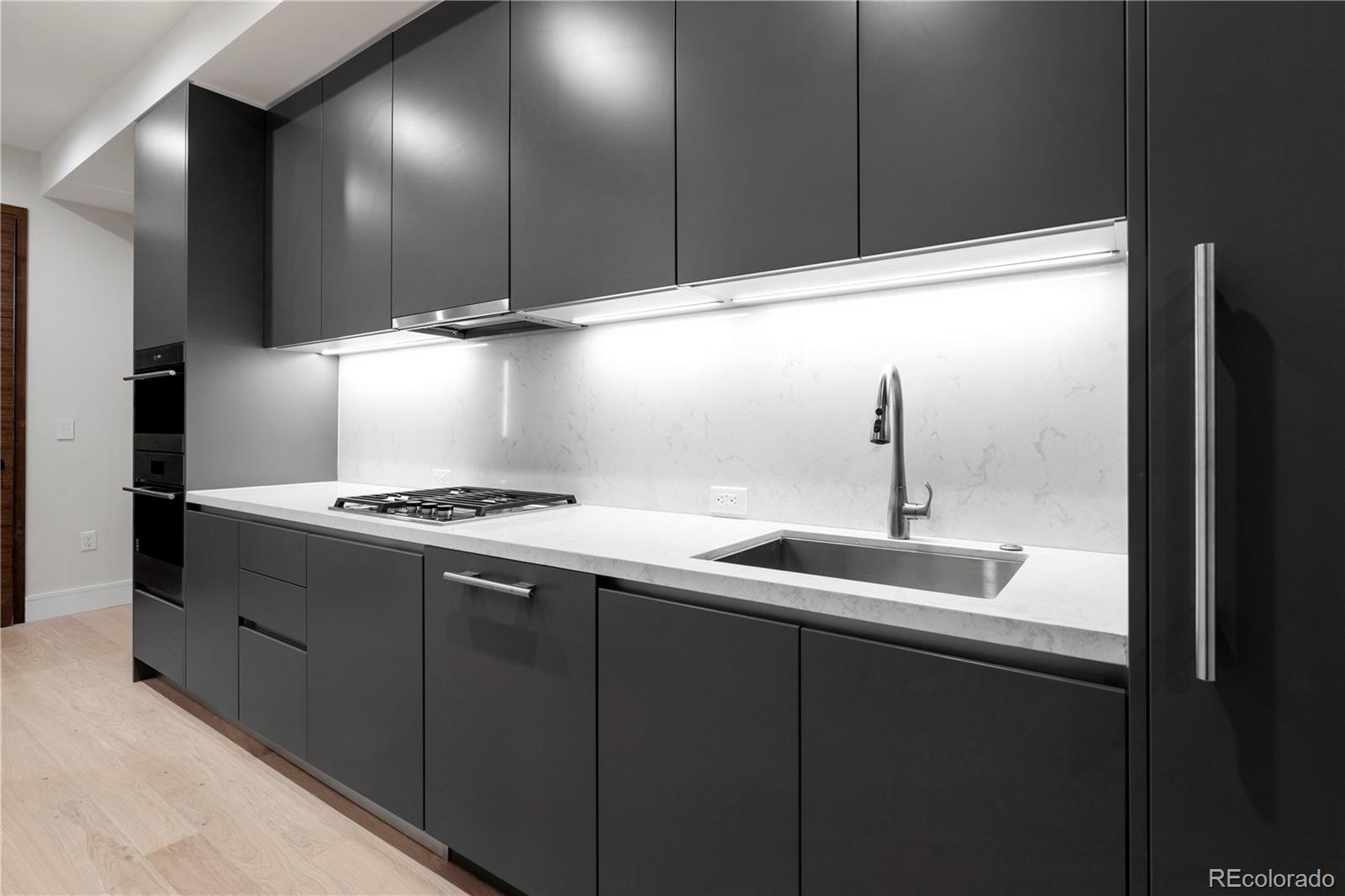 Homes for sale in Denver, CO | 1901 Wazee St #310, Denver, CO 80202 | MLS# 6738971