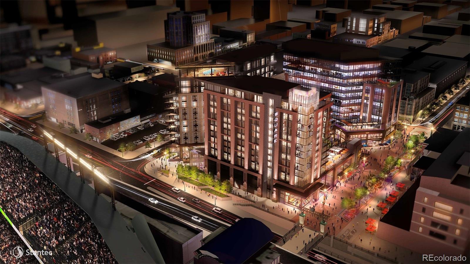 Homes for sale in Denver, CO | 1901 Wazee St #310, Denver, CO 80202 | MLS# 6738971