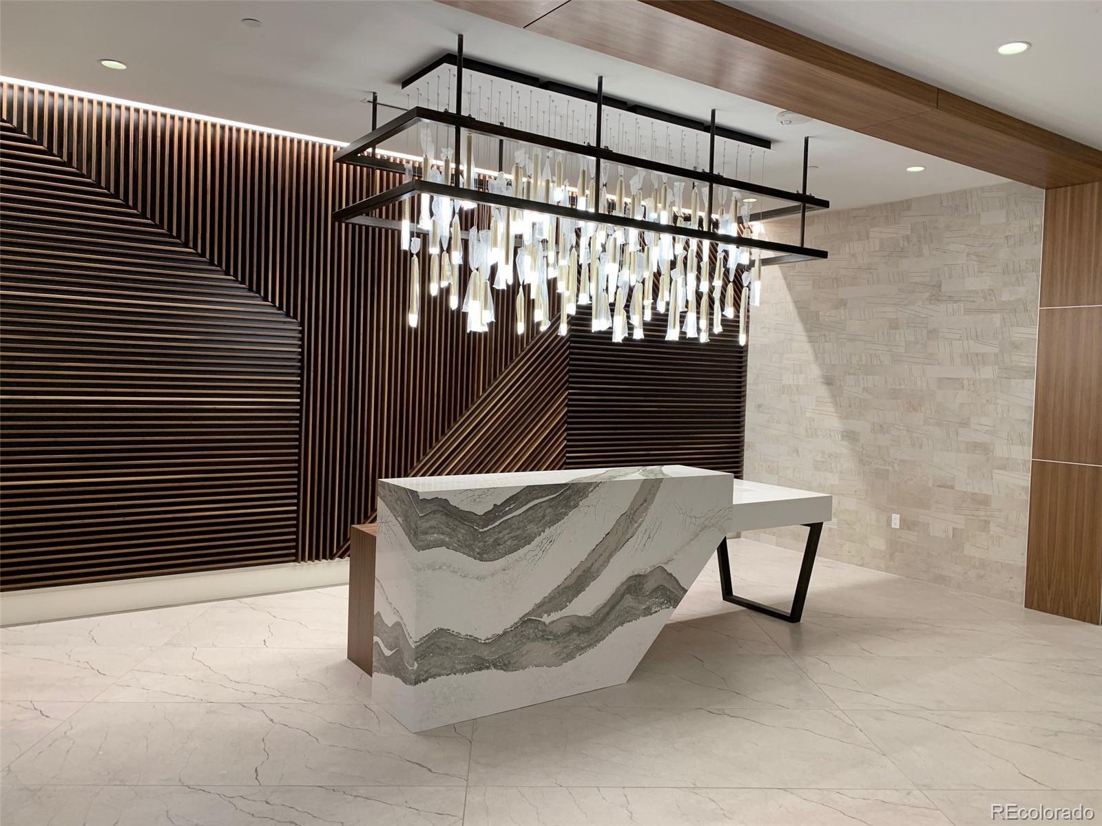 Homes for sale in Denver, CO | 1901 Wazee St #310, Denver, CO 80202 | MLS# 6738971