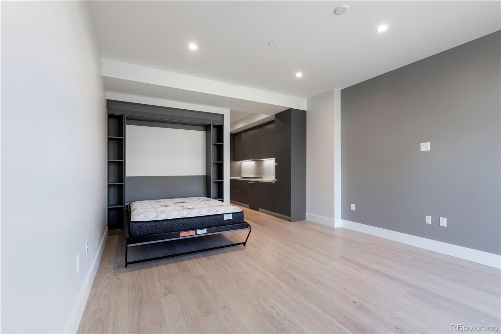 Homes for sale in Denver, CO | 1901 Wazee St #310, Denver, CO 80202 | MLS# 6738971