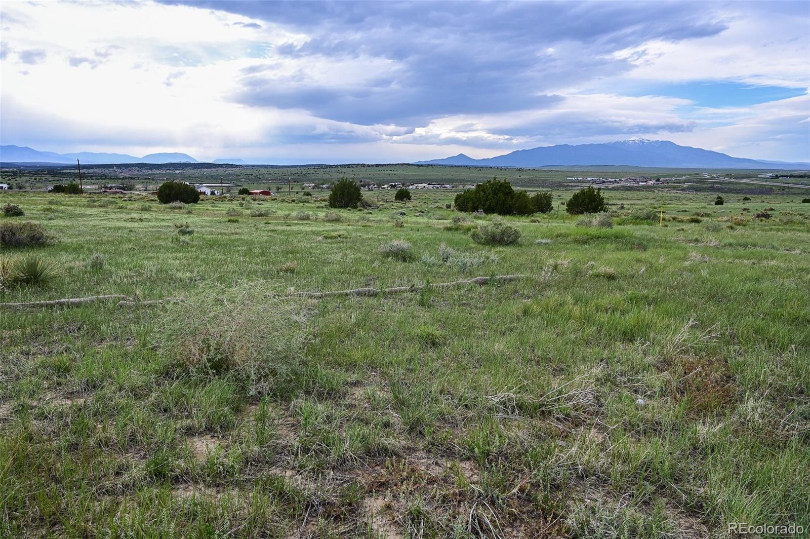Homes for sale in Walsenburg, CO | Cuerno Verde Dr, Walsenburg, CO 81089 | MLS# 5615142