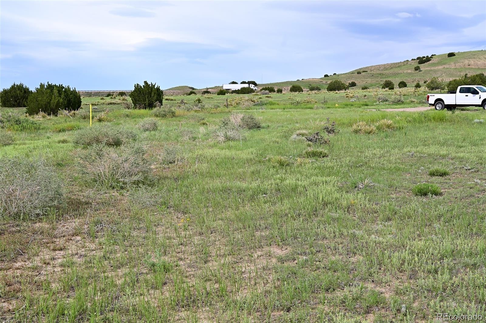 Homes for sale in Walsenburg, CO | Cuerno Verde Dr, Walsenburg, CO 81089 | MLS# 5615142