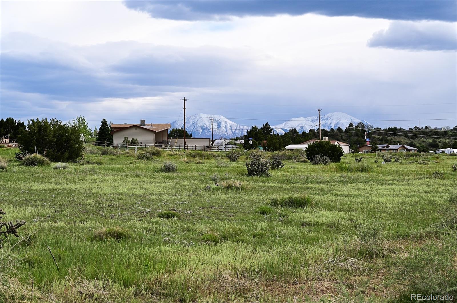 Homes for sale in Walsenburg, CO | Cuerno Verde Dr, Walsenburg, CO 81089 | MLS# 5615142