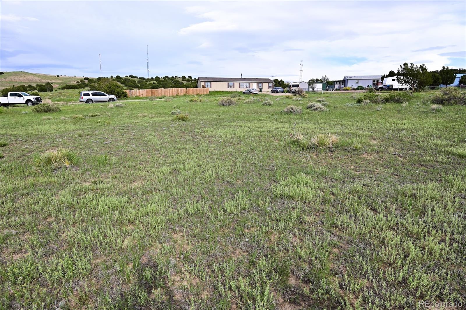 Homes for sale in Walsenburg, CO | Cuerno Verde Dr, Walsenburg, CO 81089 | MLS# 5615142