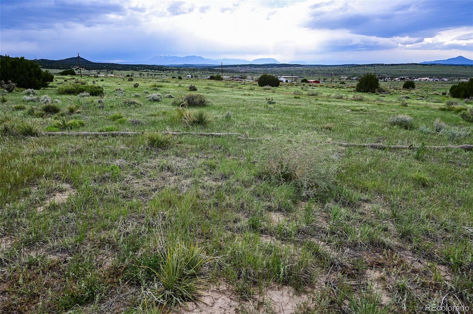 Homes for sale in Walsenburg, CO | Cuerno Verde Dr, Walsenburg, CO 81089 | MLS# 5615142