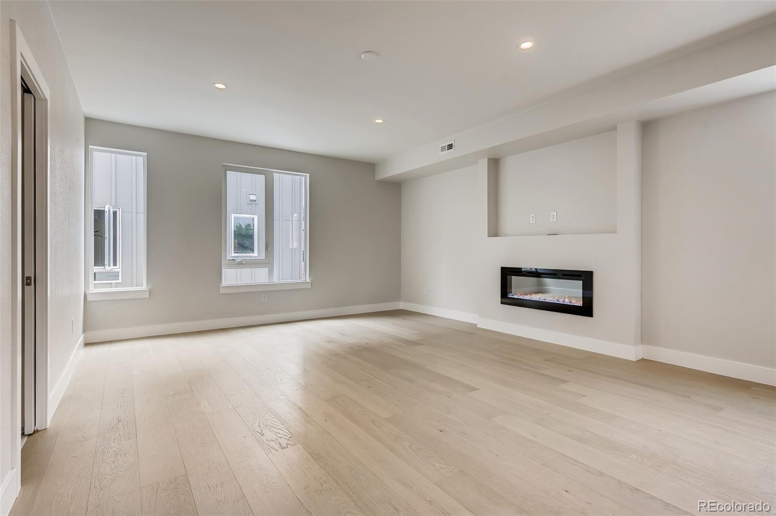 5th image of 8475 E 36Th Ave #110, Denver, CO 80238 | MLS# 4141686