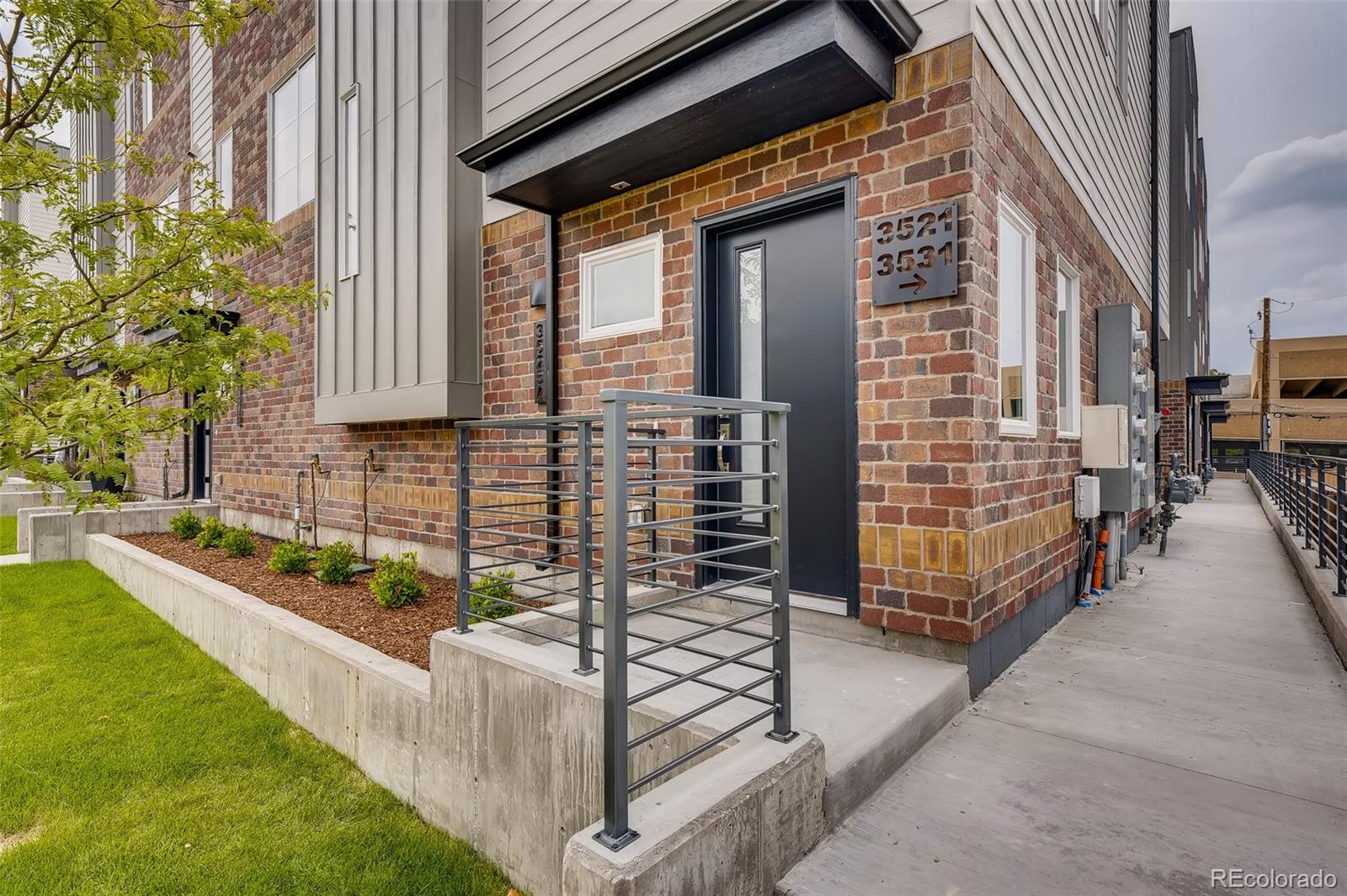 1st image of 8475 E 36Th Ave #110, Denver, CO 80238 | MLS# 4141686