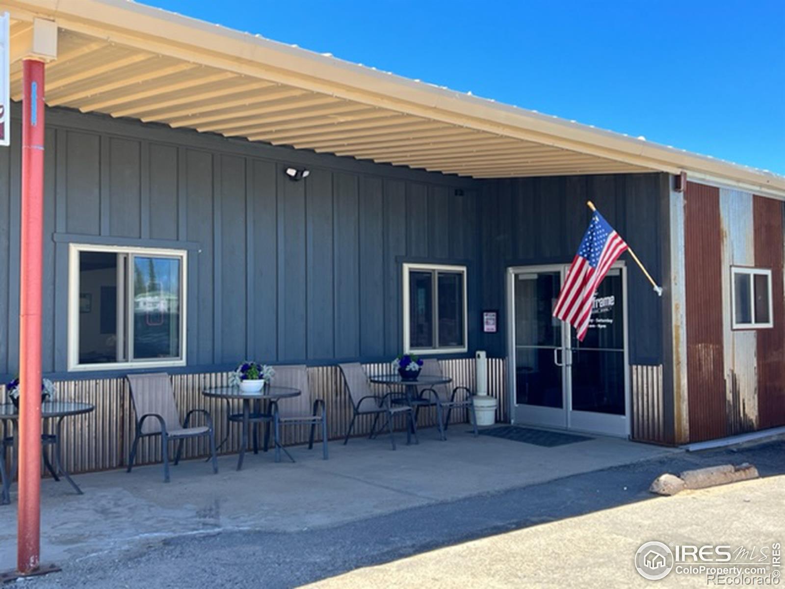 Homes for sale in Walden, CO | 688 Main St, Walden, CO 80480 | MLS# IR949260