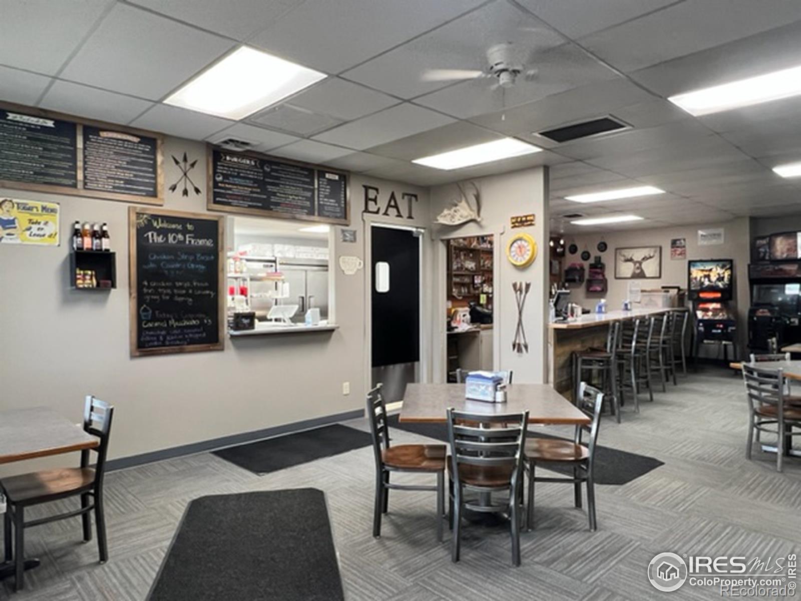 Homes for sale in Walden, CO | 688 Main St, Walden, CO 80480 | MLS# IR949260