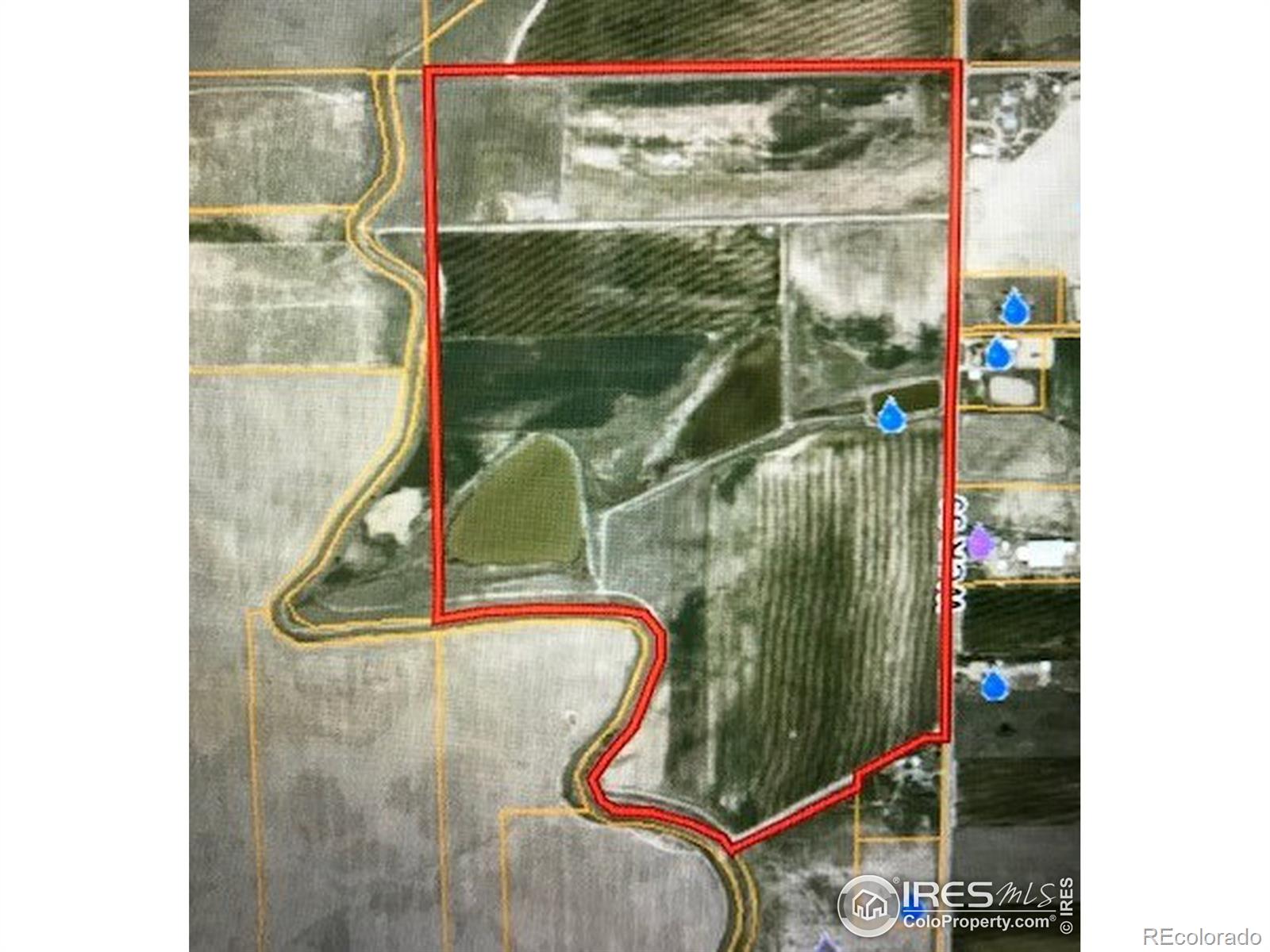 Homes for sale in Keenesburg, CO | --, Keenesburg, CO 80643 | MLS# IR950996