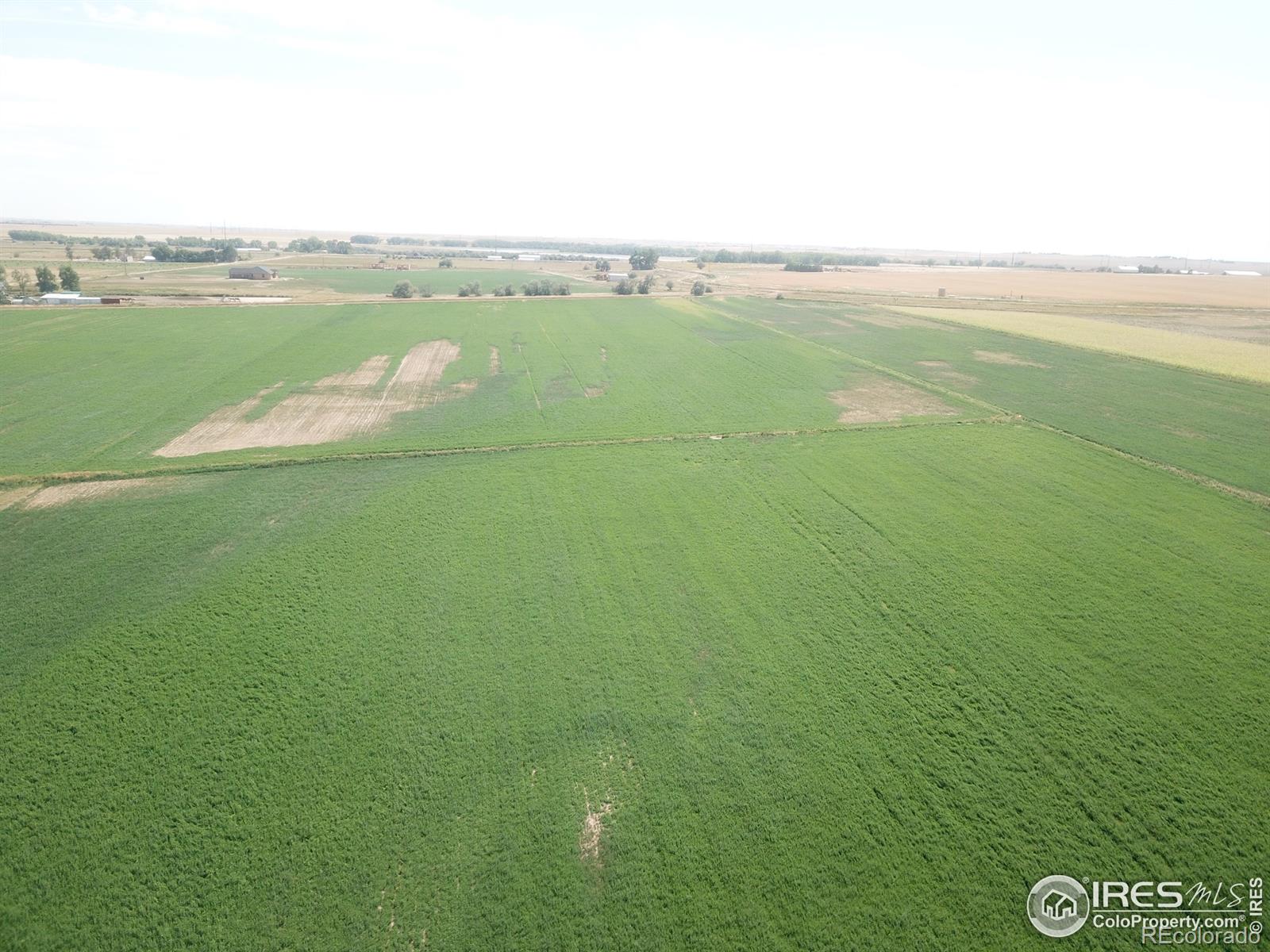 Homes for sale in Keenesburg, CO | --, Keenesburg, CO 80643 | MLS# IR950996