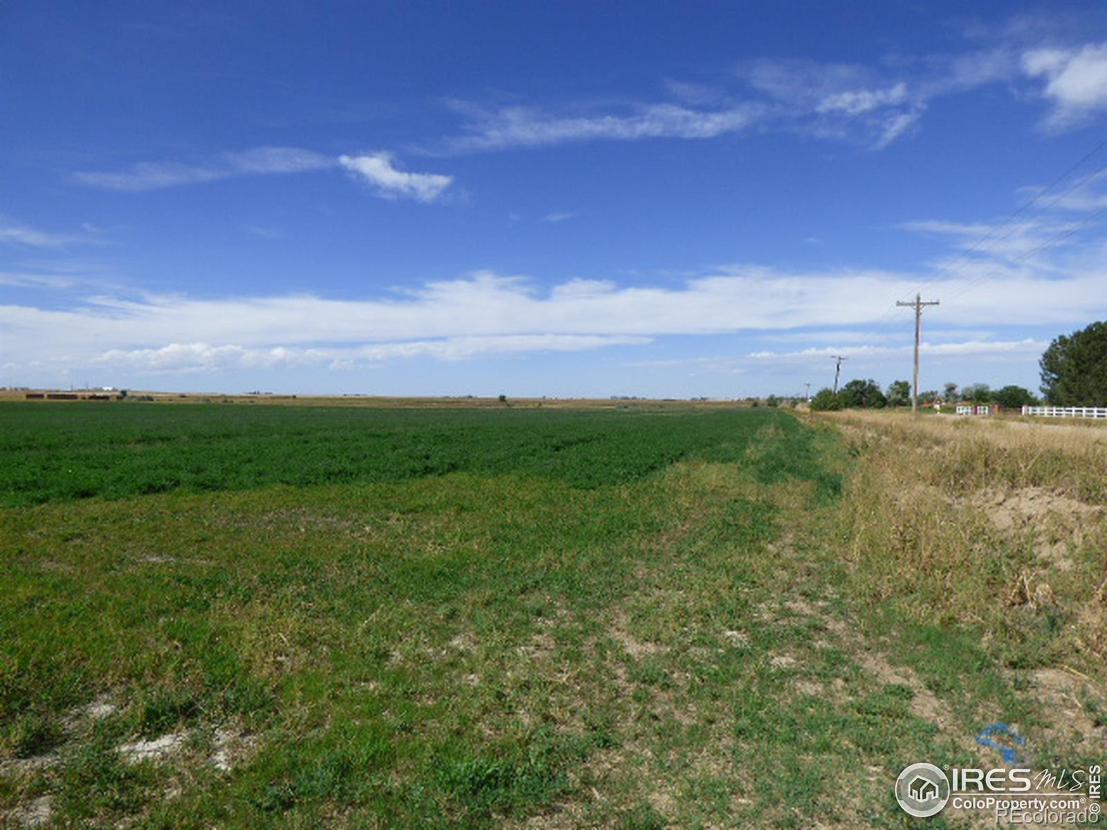 Homes for sale in Keenesburg, CO | --, Keenesburg, CO 80643 | MLS# IR950996