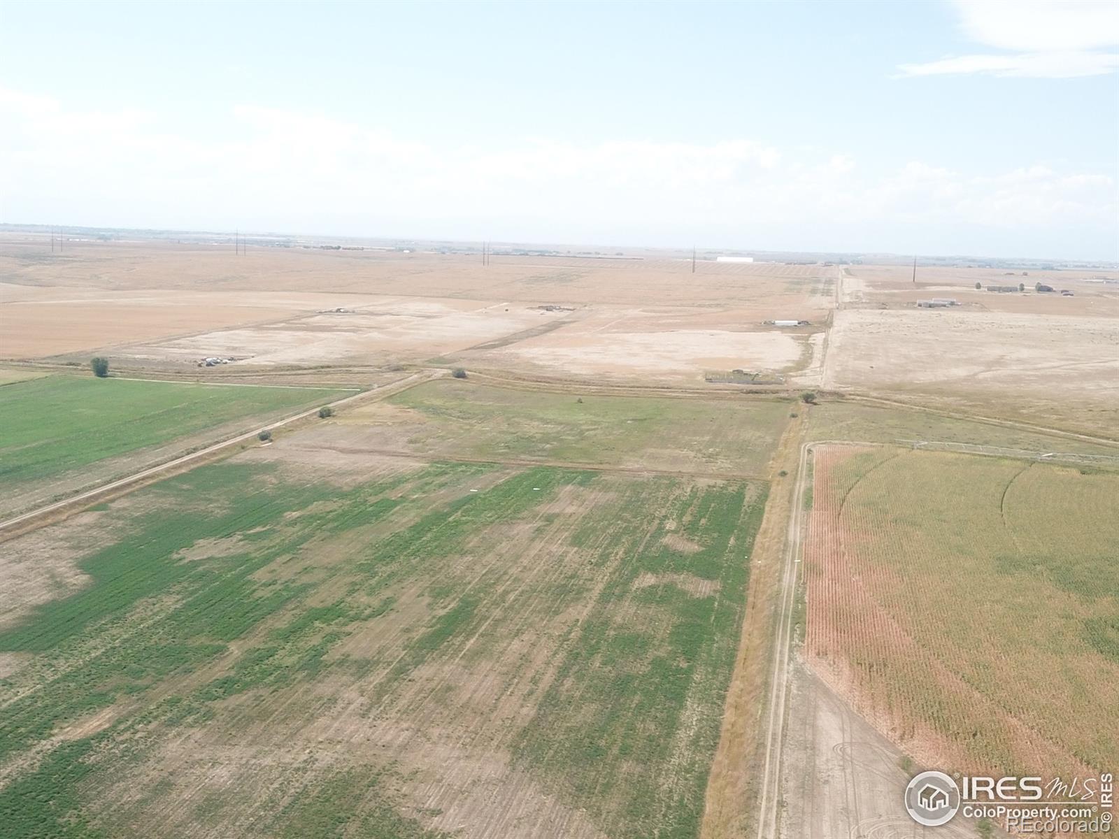 Homes for sale in Keenesburg, CO | --, Keenesburg, CO 80643 | MLS# IR950996