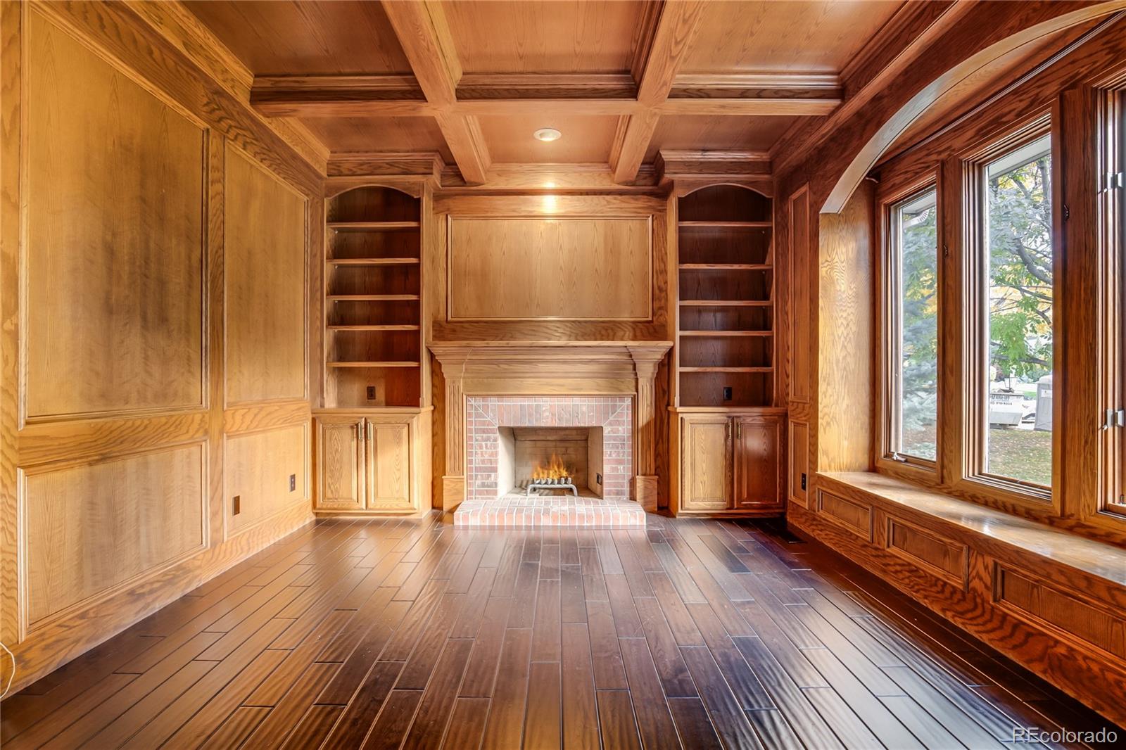 Homes for sale in Cherry Hills, CO | 4681 S Columbine Ct, Cherry Hills, CO | MLS# 9635572