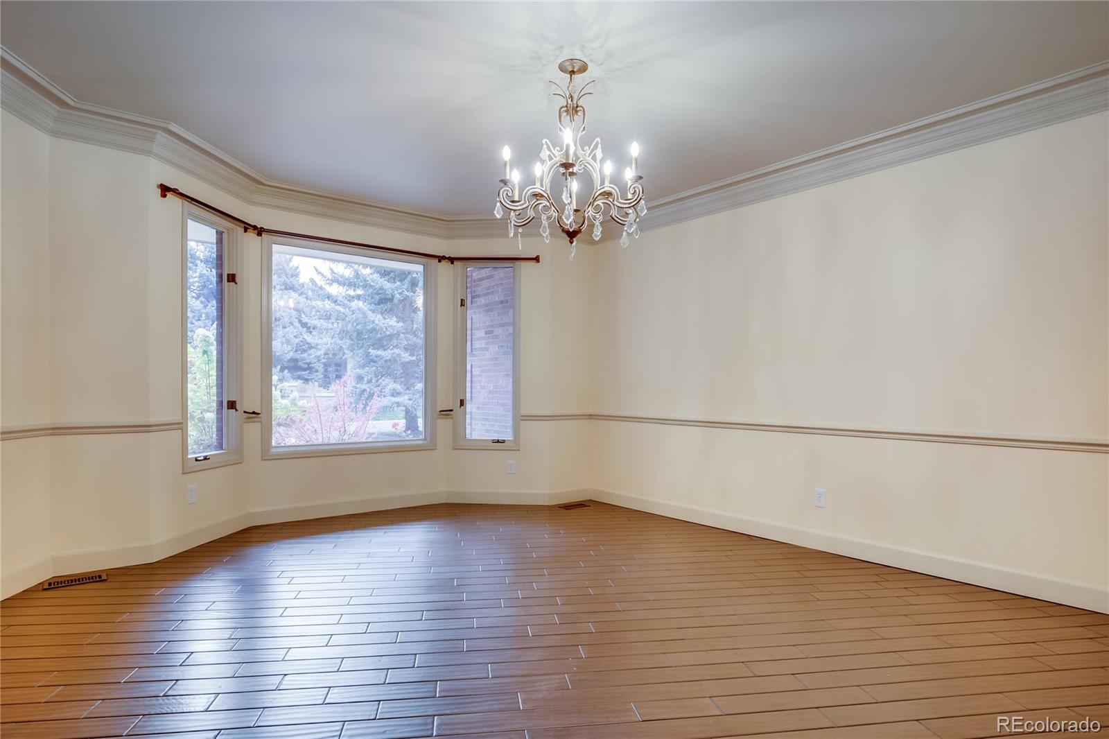 Homes for sale in Cherry Hills, CO | 4681 S Columbine Ct, Cherry Hills, CO | MLS# 9635572