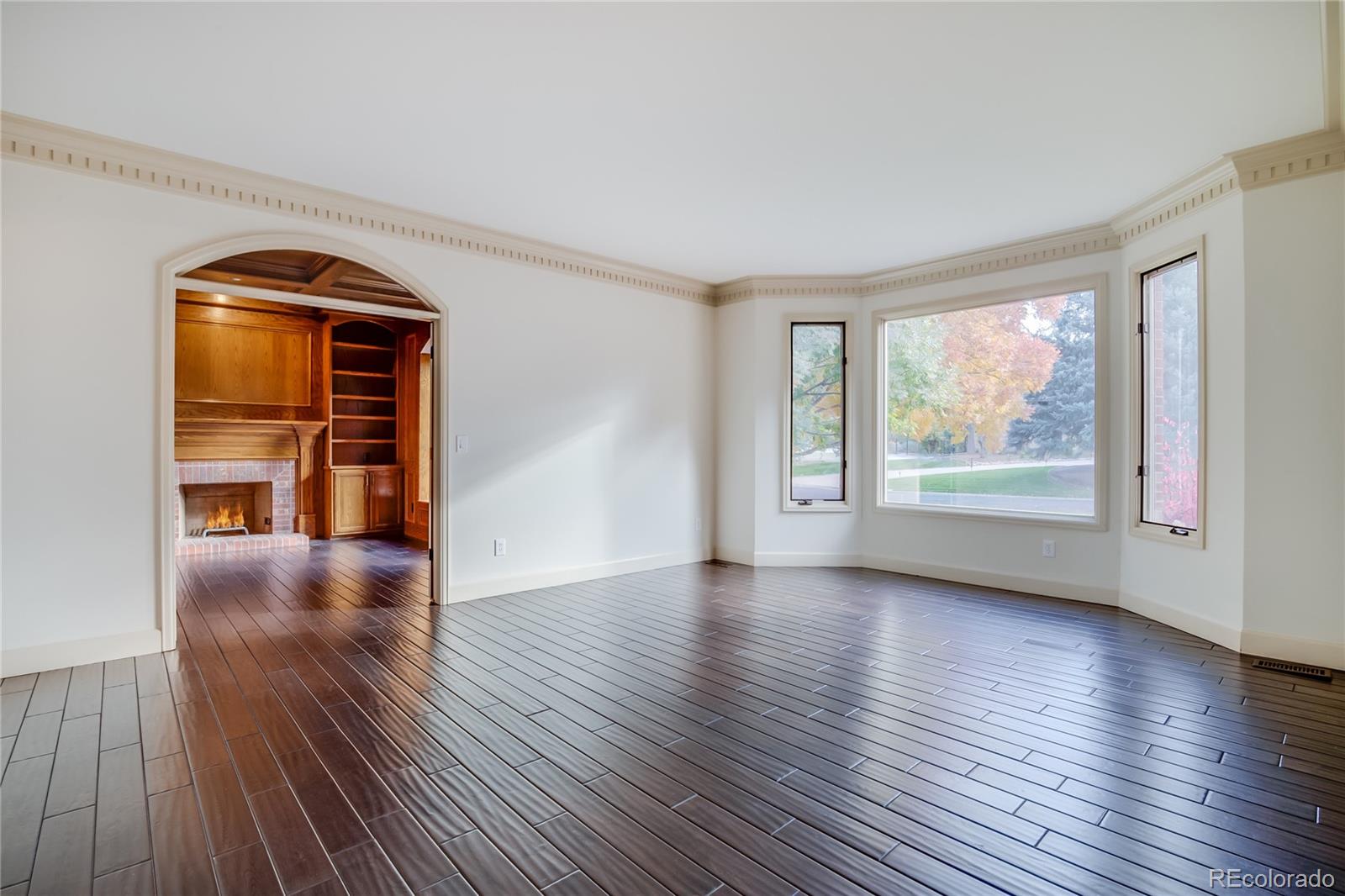 Homes for sale in Cherry Hills, CO | 4681 S Columbine Ct, Cherry Hills, CO | MLS# 9635572