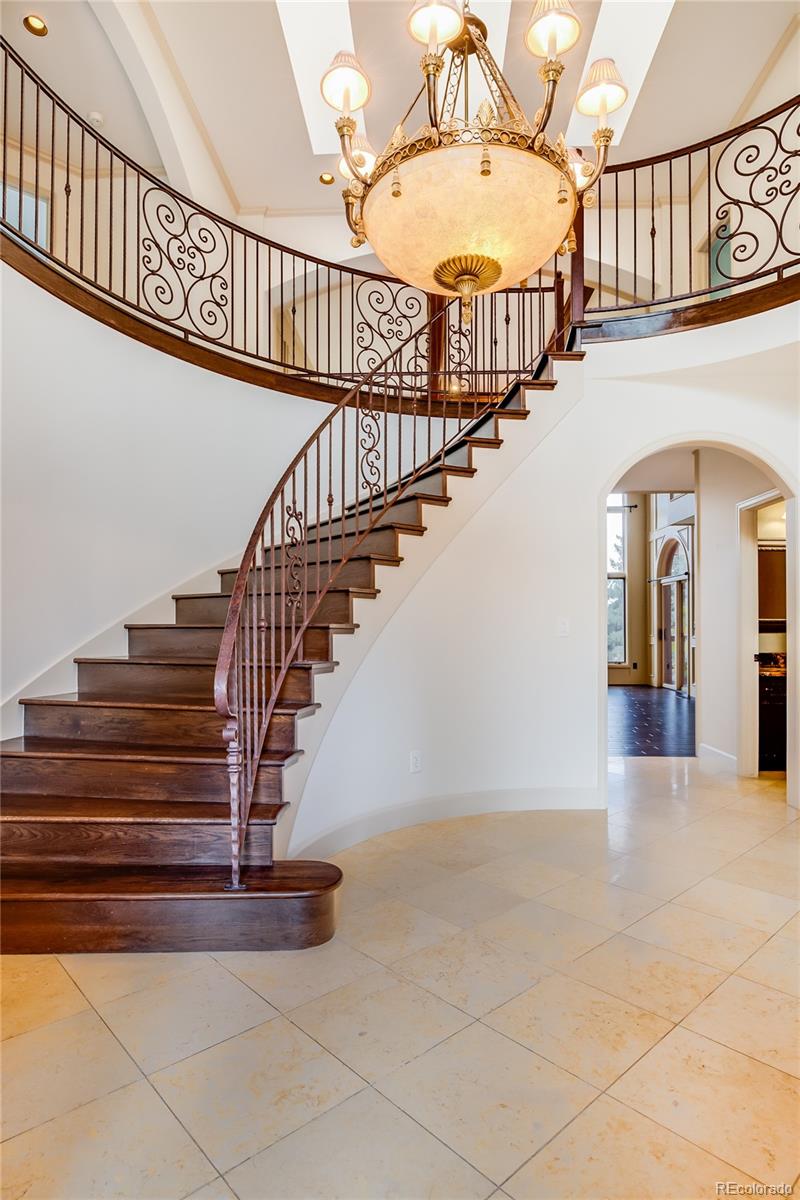 Homes for sale in Cherry Hills, CO | 4681 S Columbine Ct, Cherry Hills, CO | MLS# 9635572