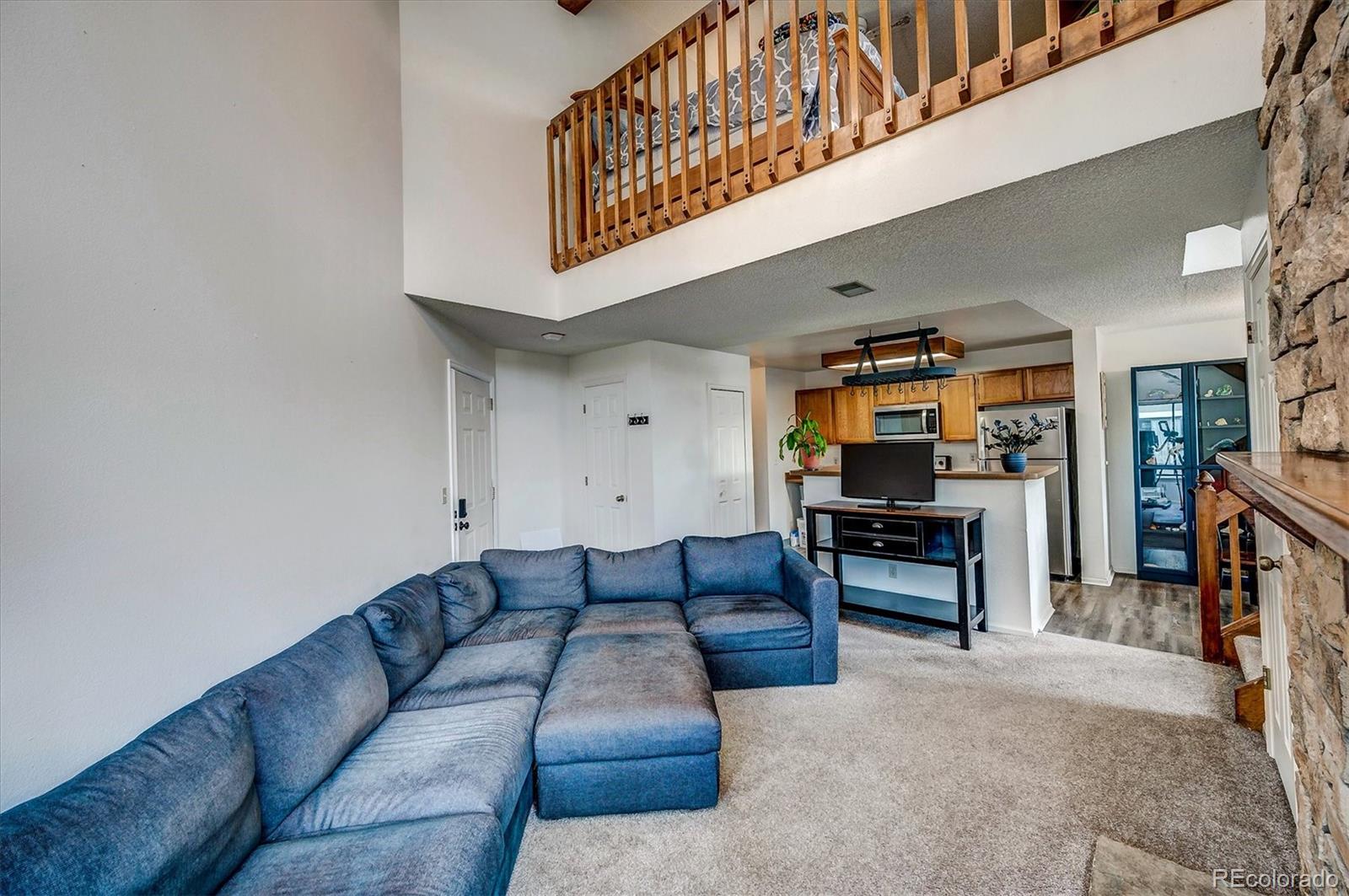 Homes for sale in Arvada, CO | 5550 W 80Th Pl #17, Arvada, CO 80003 | MLS# 8561172