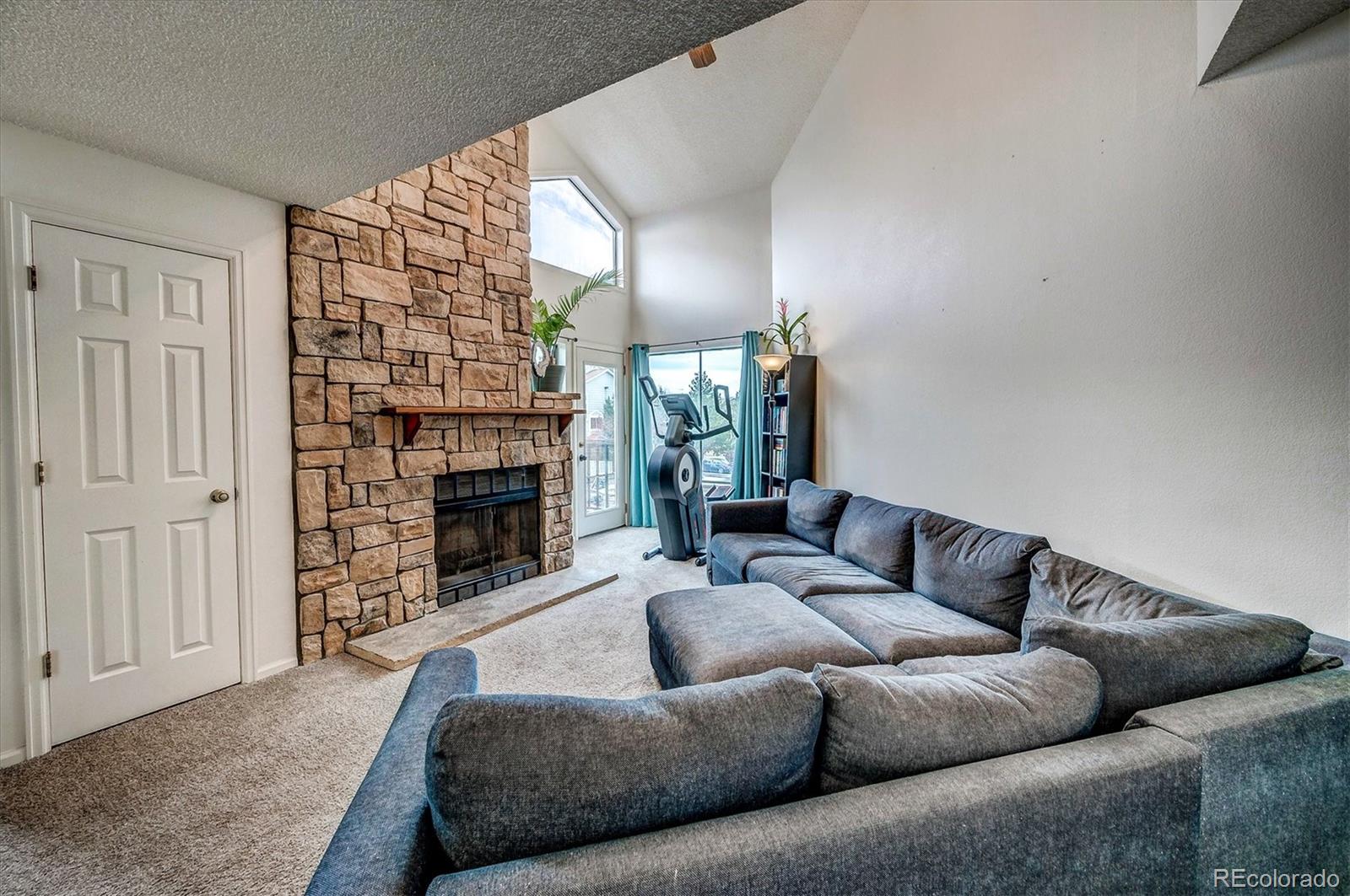 Homes for sale in Arvada, CO | 5550 W 80Th Pl #17, Arvada, CO 80003 | MLS# 8561172