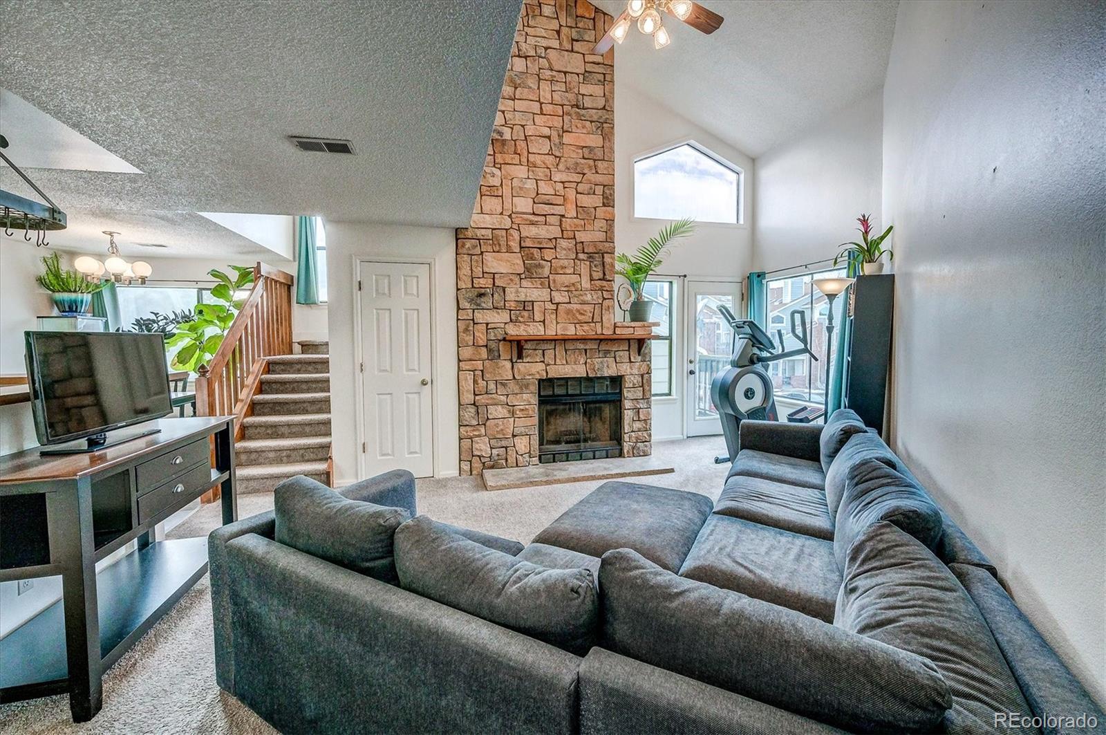 Homes for sale in Arvada, CO | 5550 W 80Th Pl #17, Arvada, CO 80003 | MLS# 8561172