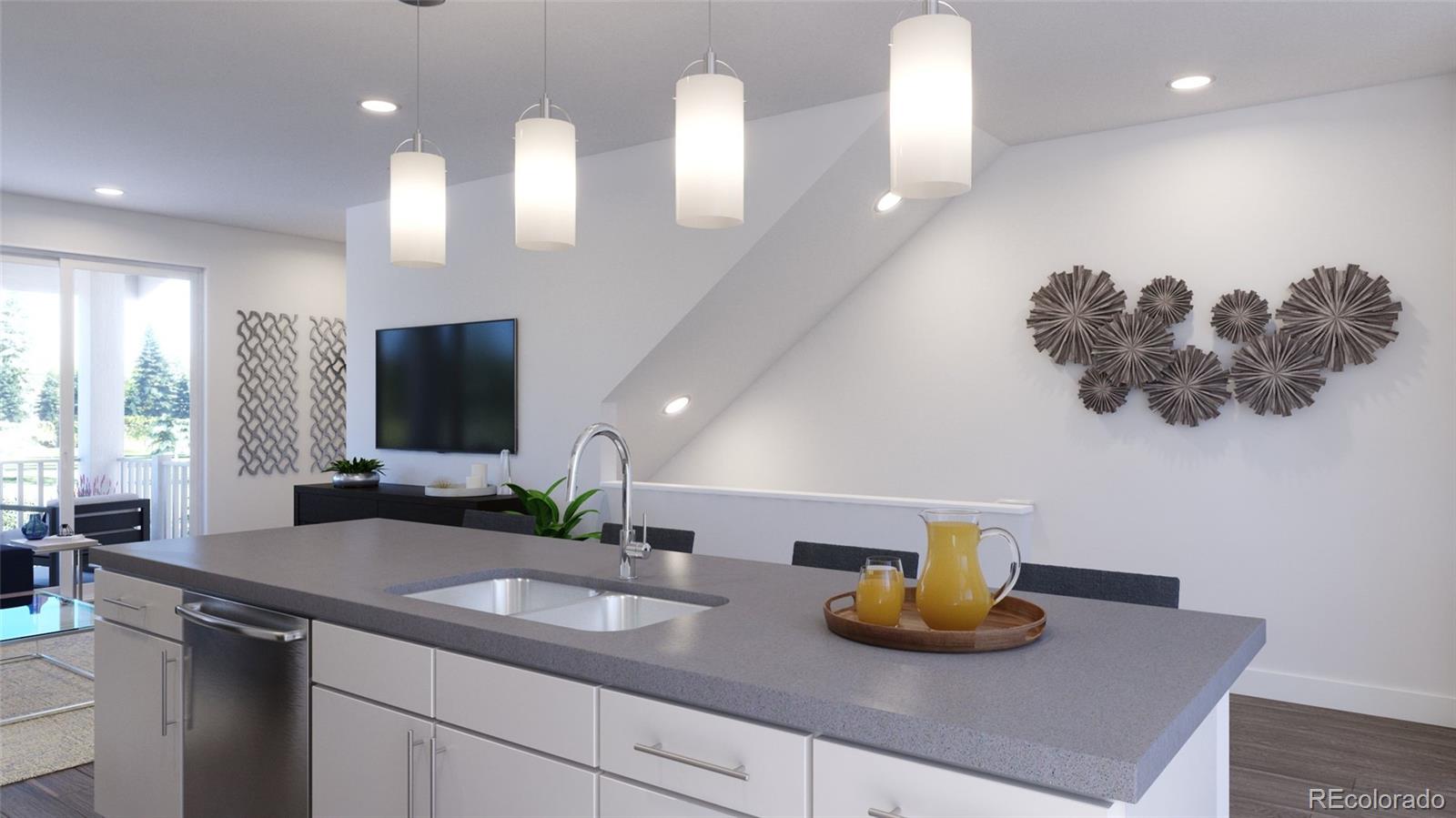 Homes for sale in Broomfield, CO | 2127 Alcott Way, Broomfield, CO 80023 | MLS# 6773134