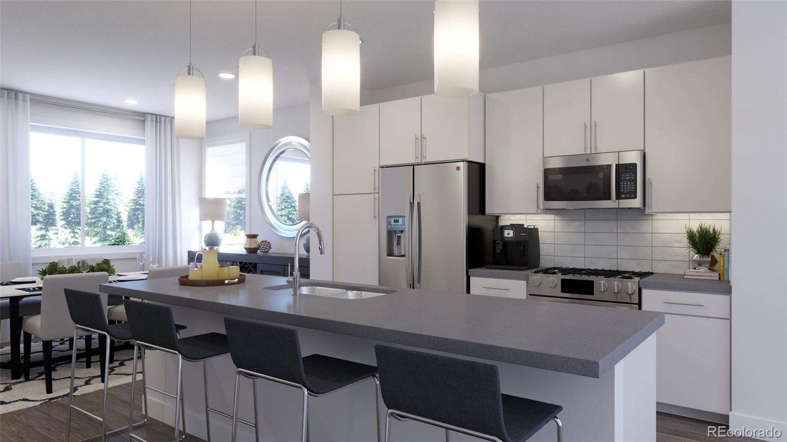 Homes for sale in Broomfield, CO | 2127 Alcott Way, Broomfield, CO 80023 | MLS# 6773134