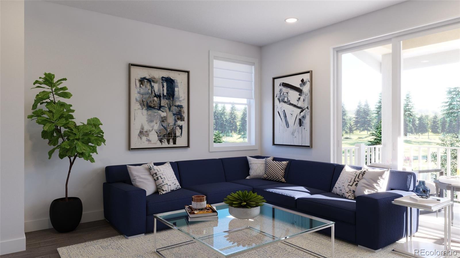 Homes for sale in Broomfield, CO | 2127 Alcott Way, Broomfield, CO 80023 | MLS# 6773134