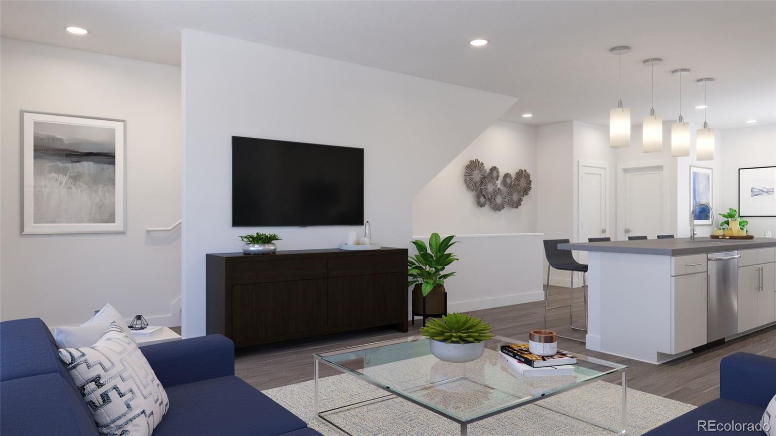 Homes for sale in Broomfield, CO | 2127 Alcott Way, Broomfield, CO 80023 | MLS# 6773134