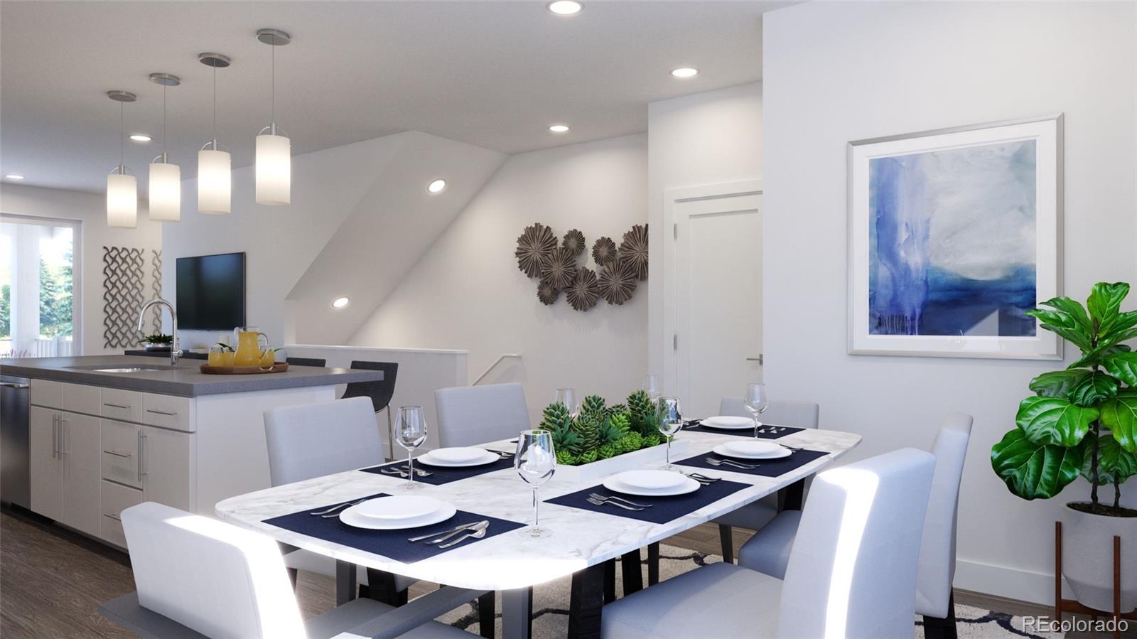 Homes for sale in Broomfield, CO | 2127 Alcott Way, Broomfield, CO 80023 | MLS# 6773134