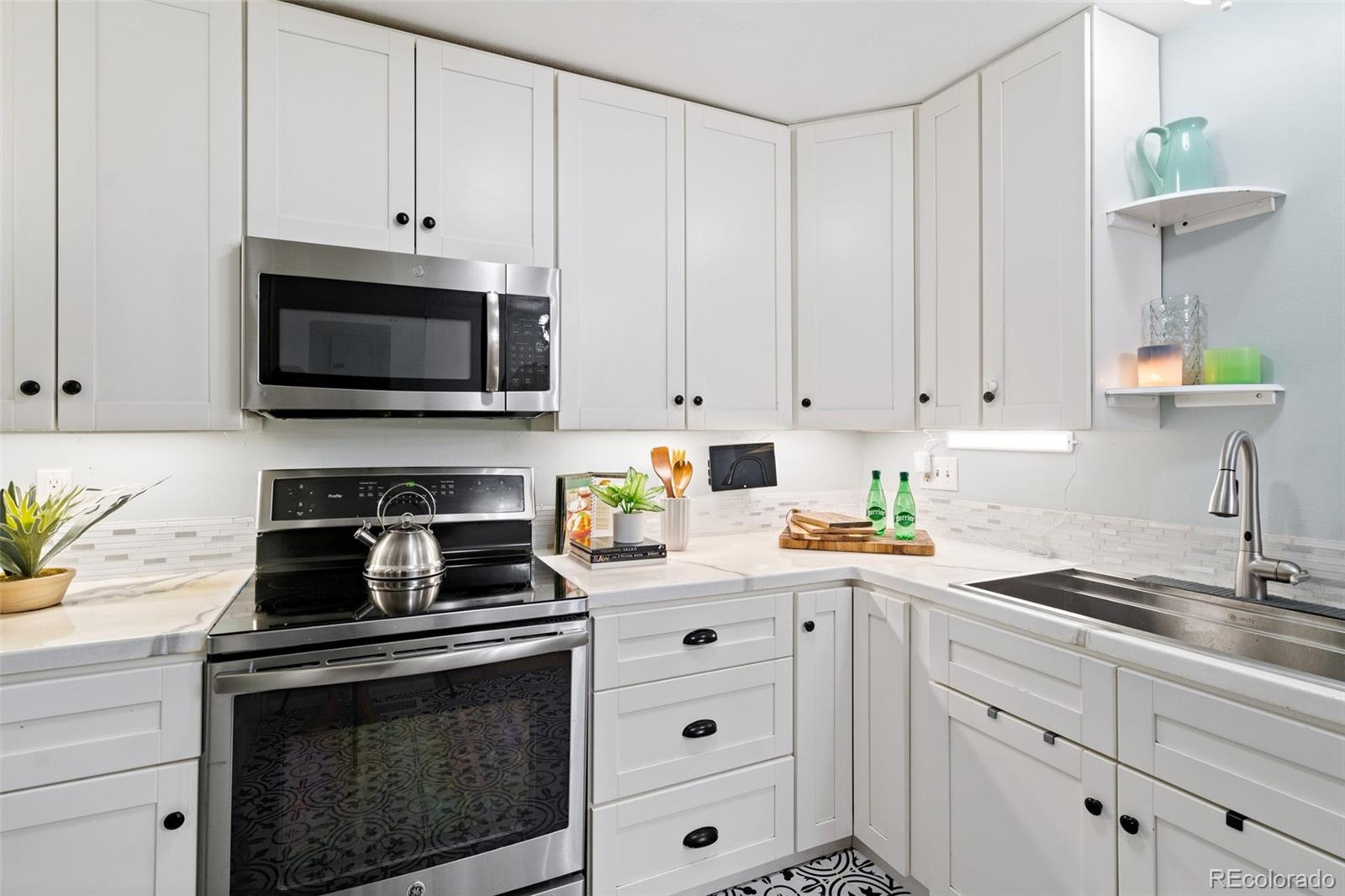 Homes for sale in Arvada, CO | 7891 Allison Way #201, Arvada, CO 80005 | MLS# 7472842