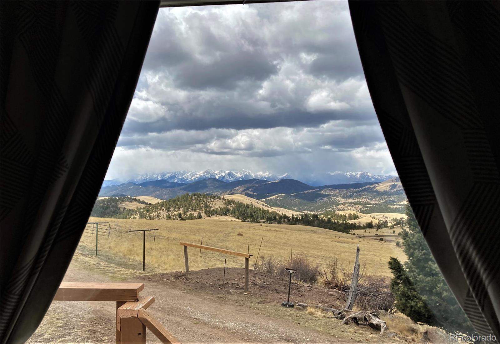 Homes for sale in Cotopaxi, CO | 586 Cuesta Dr, Cotopaxi, CO 81223 | MLS# 9003650