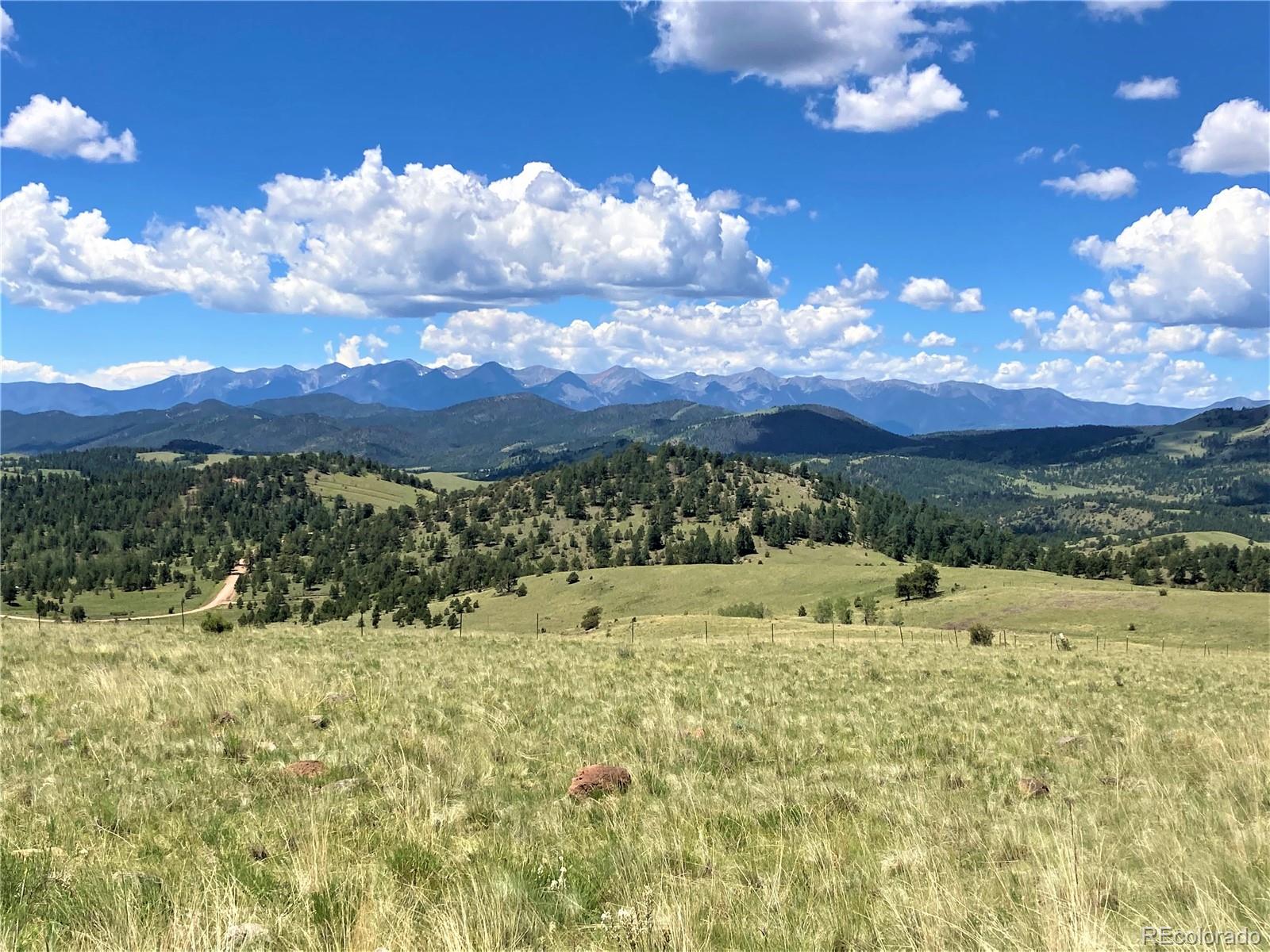 Homes for sale in Cotopaxi, CO | 586 Cuesta Dr, Cotopaxi, CO 81223 | MLS# 9003650