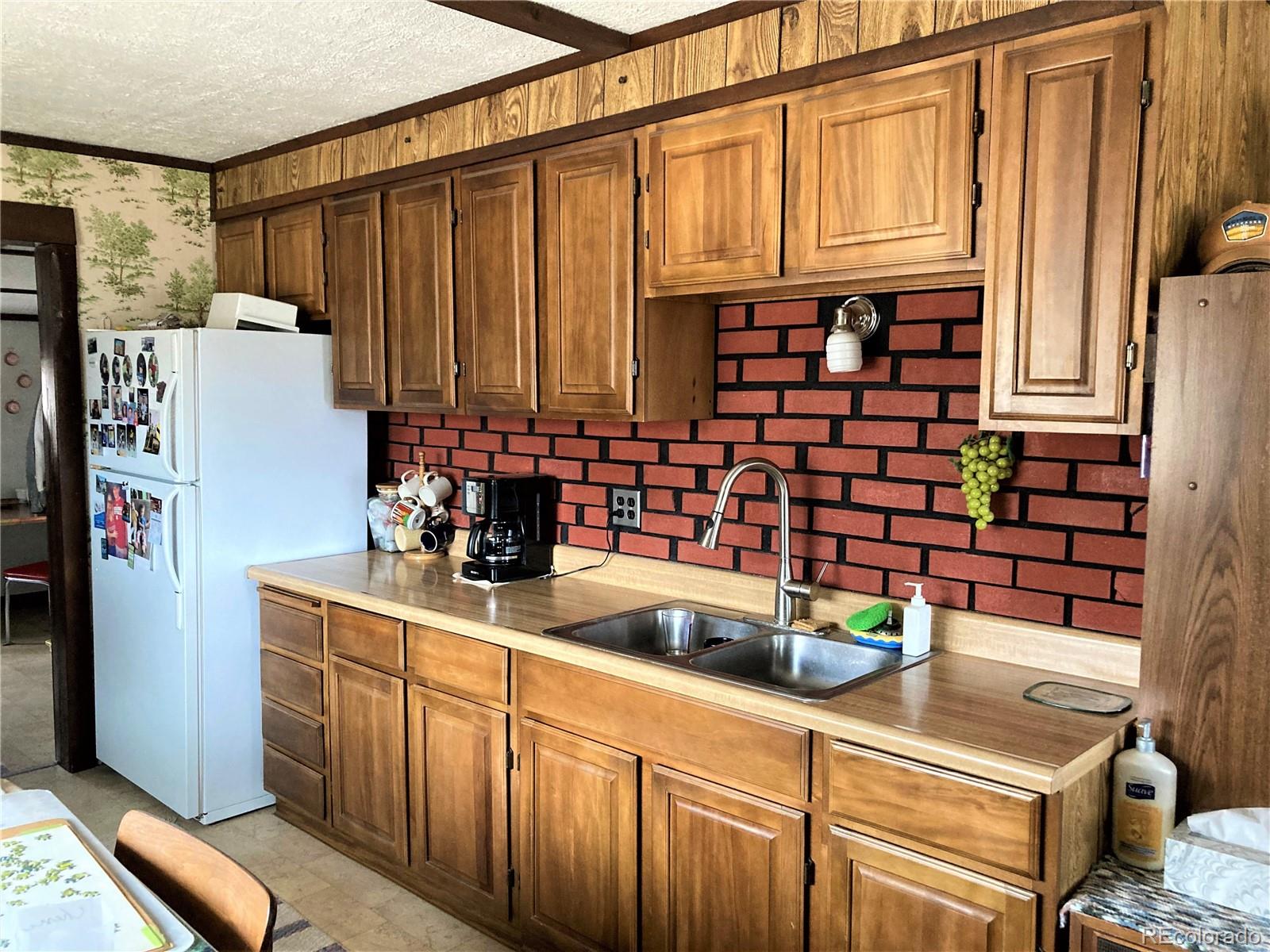 Homes for sale in Cotopaxi, CO | 586 Cuesta Dr, Cotopaxi, CO 81223 | MLS# 9003650