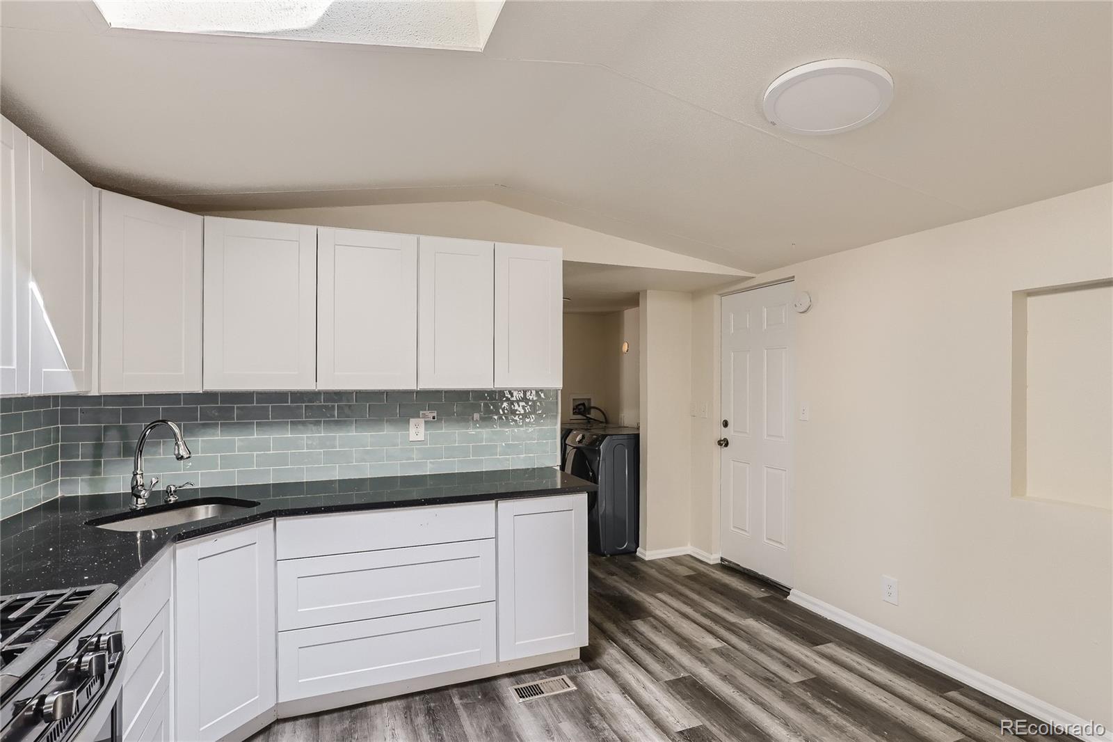 Homes for sale in Denver, CO | 6521 Clay St, Denver, CO 80221 | MLS# 3204945