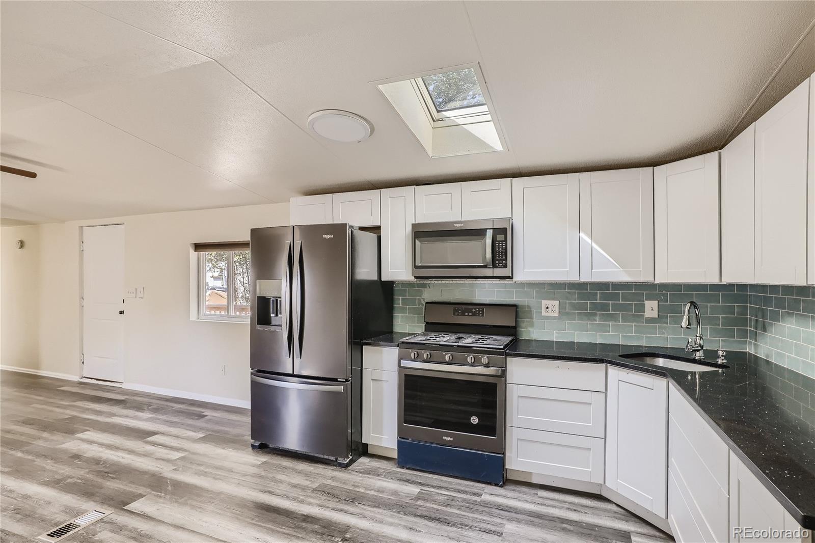 Homes for sale in Denver, CO | 6521 Clay St, Denver, CO 80221 | MLS# 3204945