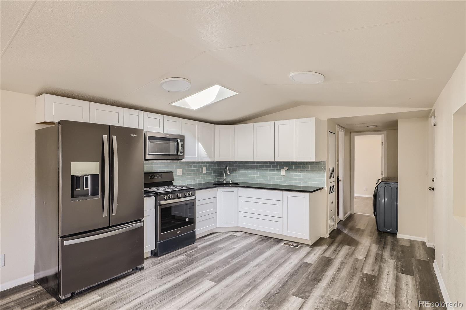 Homes for sale in Denver, CO | 6521 Clay St, Denver, CO 80221 | MLS# 3204945