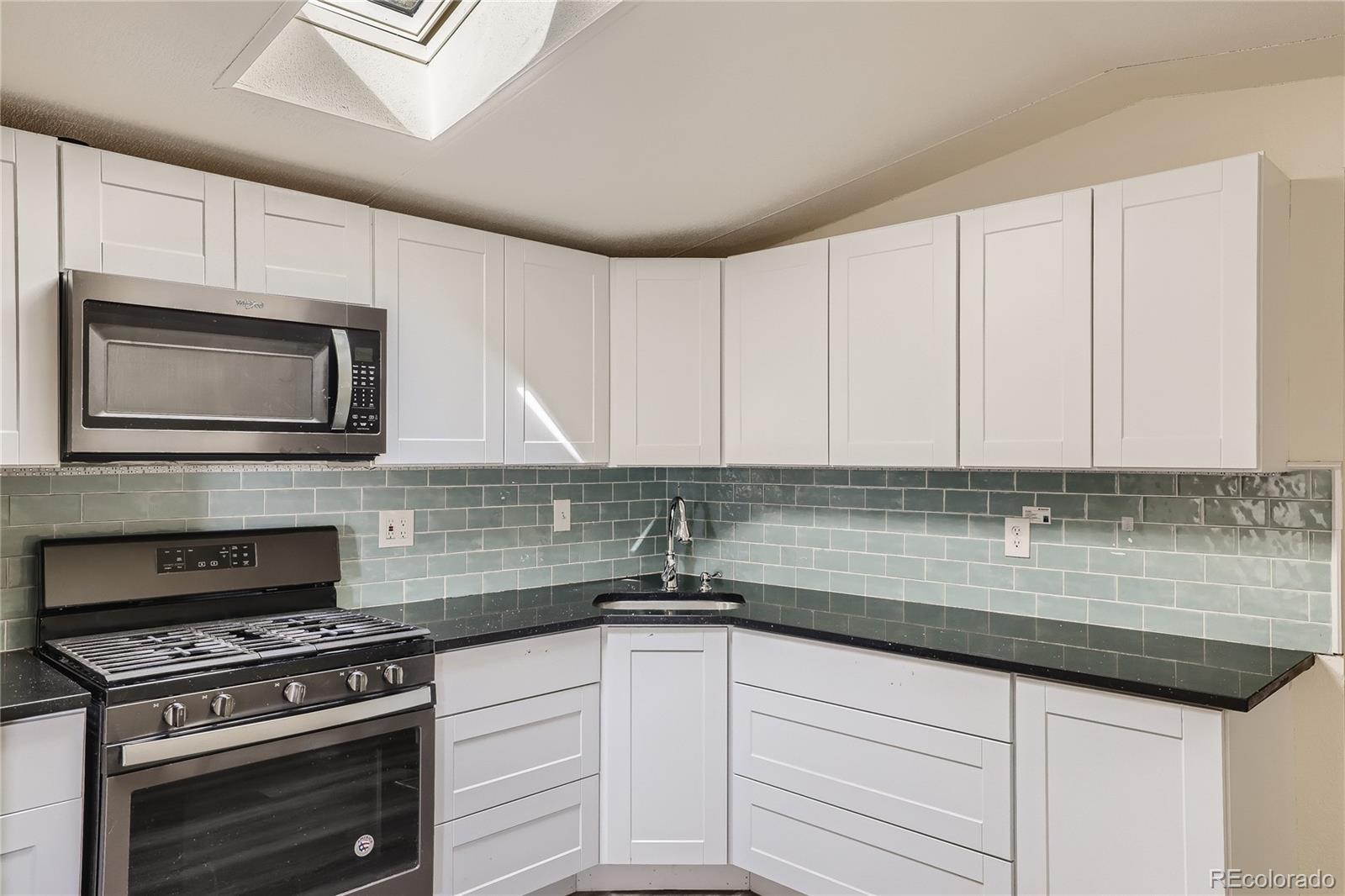 Homes for sale in Denver, CO | 6521 Clay St, Denver, CO 80221 | MLS# 3204945