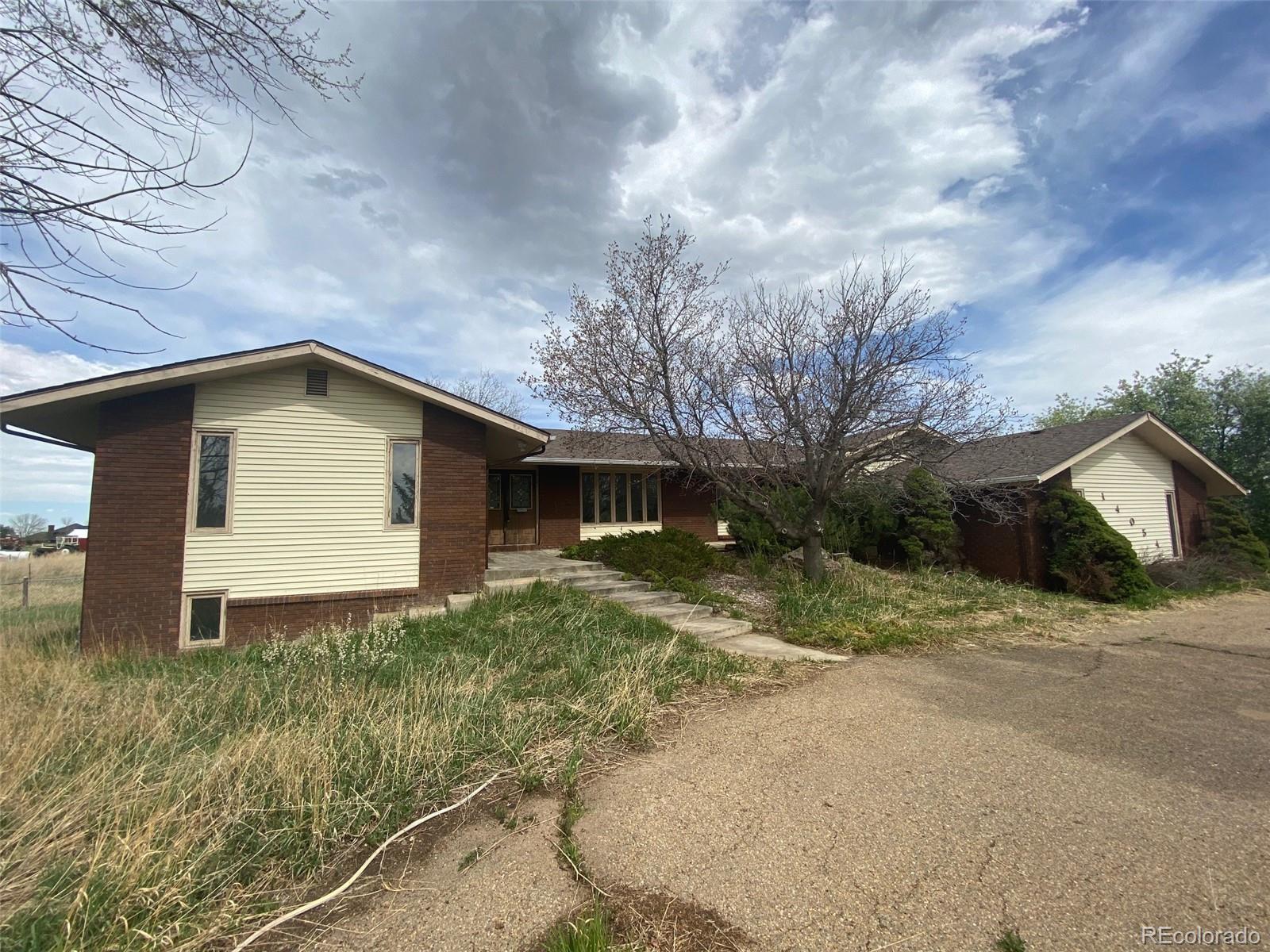 Homes for sale in Longmont, CO | 14052 N 95Th St, Longmont, CO 80504 | MLS# 6200301