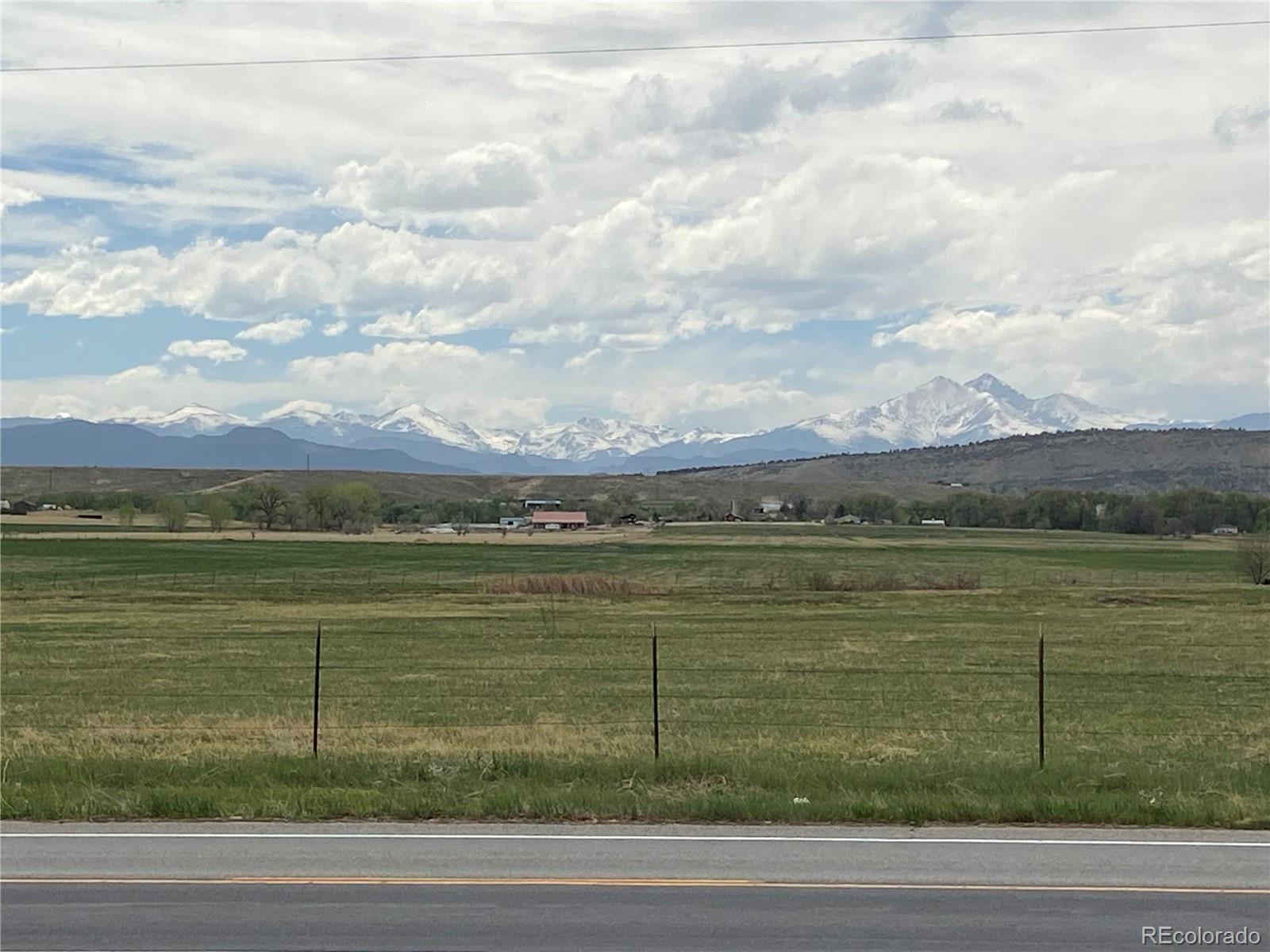 Homes for sale in Longmont, CO | 14052 N 95Th St, Longmont, CO 80504 | MLS# 6200301