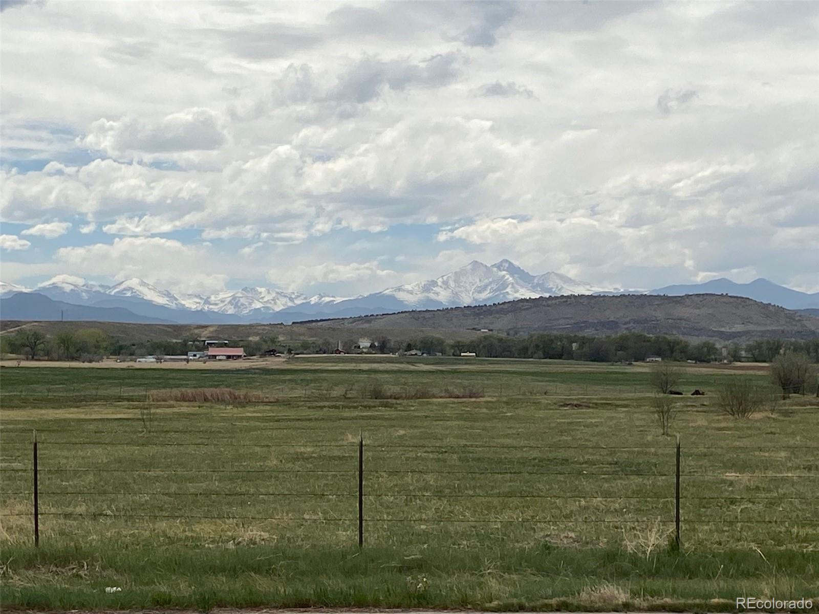 Homes for sale in Longmont, CO | 14052 N 95Th St, Longmont, CO 80504 | MLS# 6200301