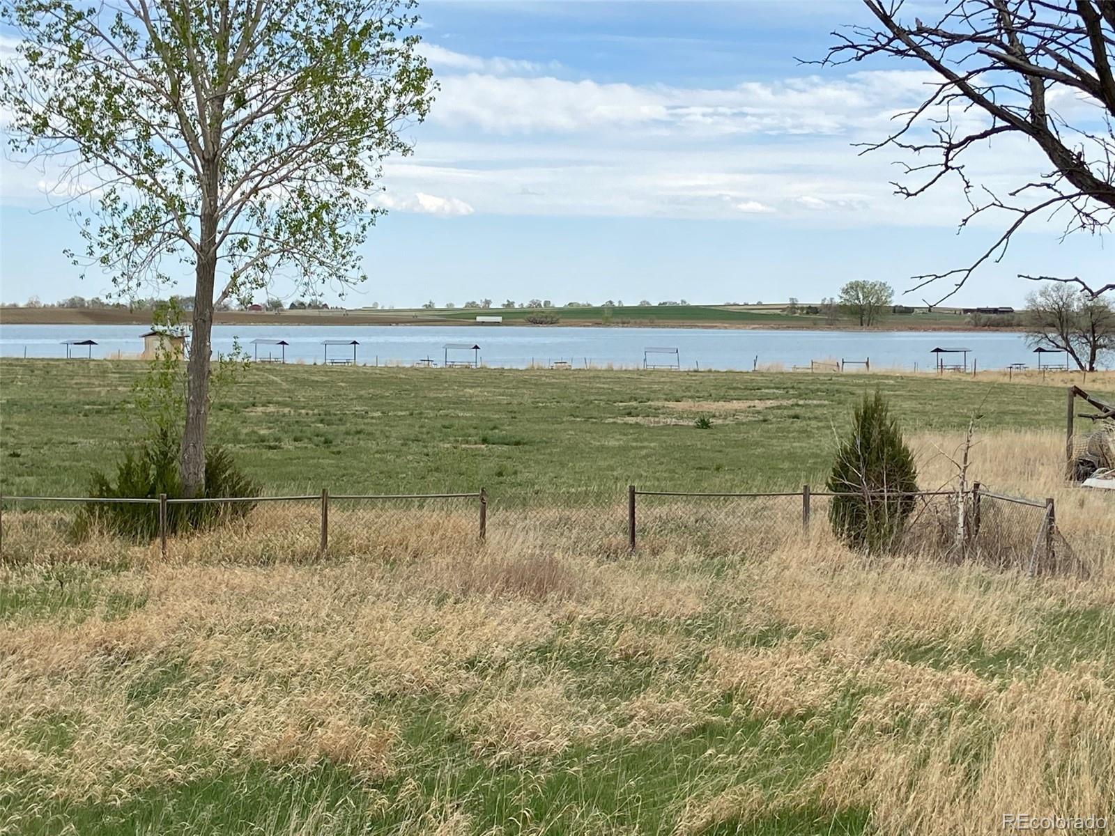 Homes for sale in Longmont, CO | 14052 N 95Th St, Longmont, CO 80504 | MLS# 6200301