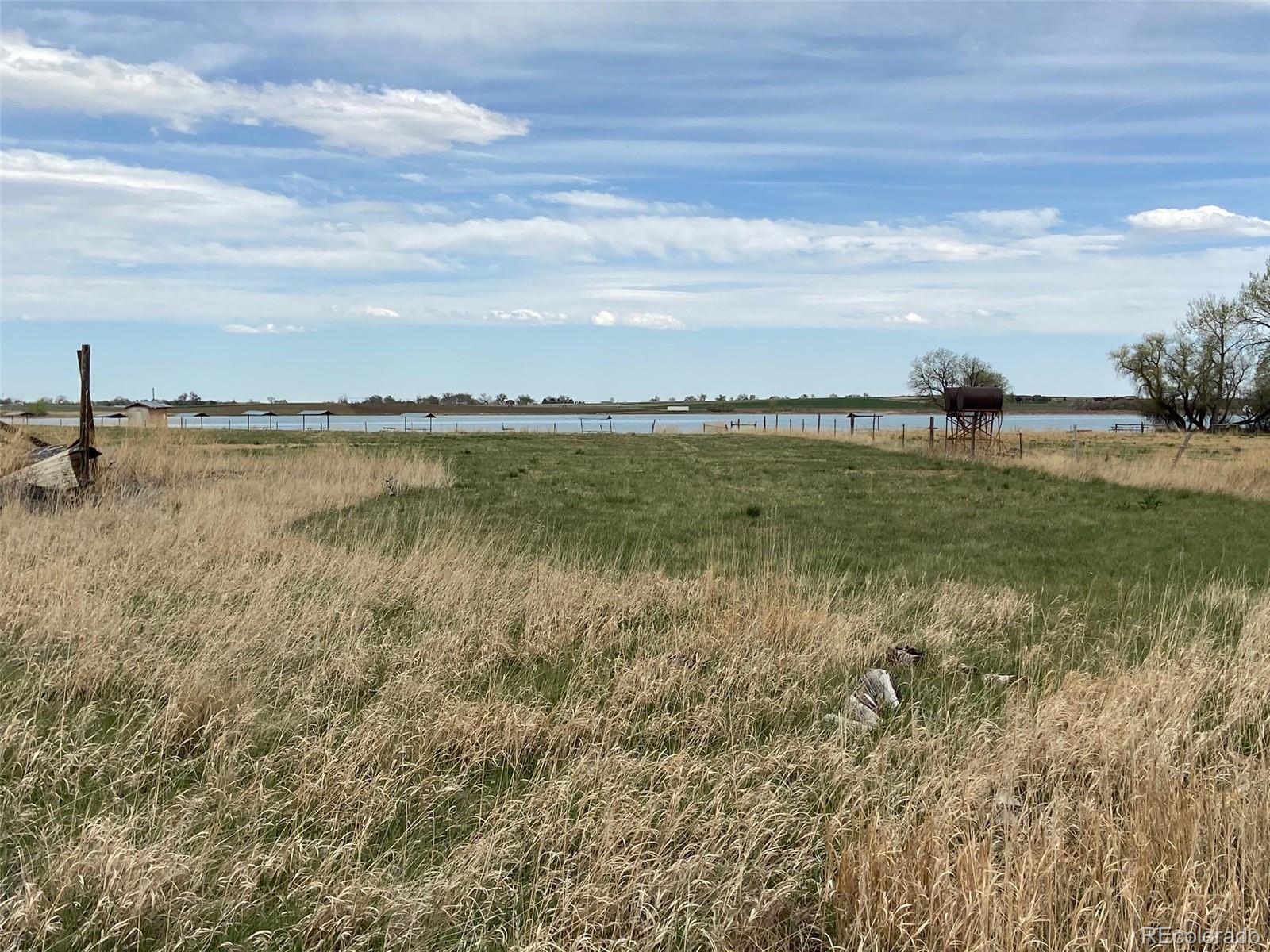 Homes for sale in Longmont, CO | 14052 N 95Th St, Longmont, CO 80504 | MLS# 6200301