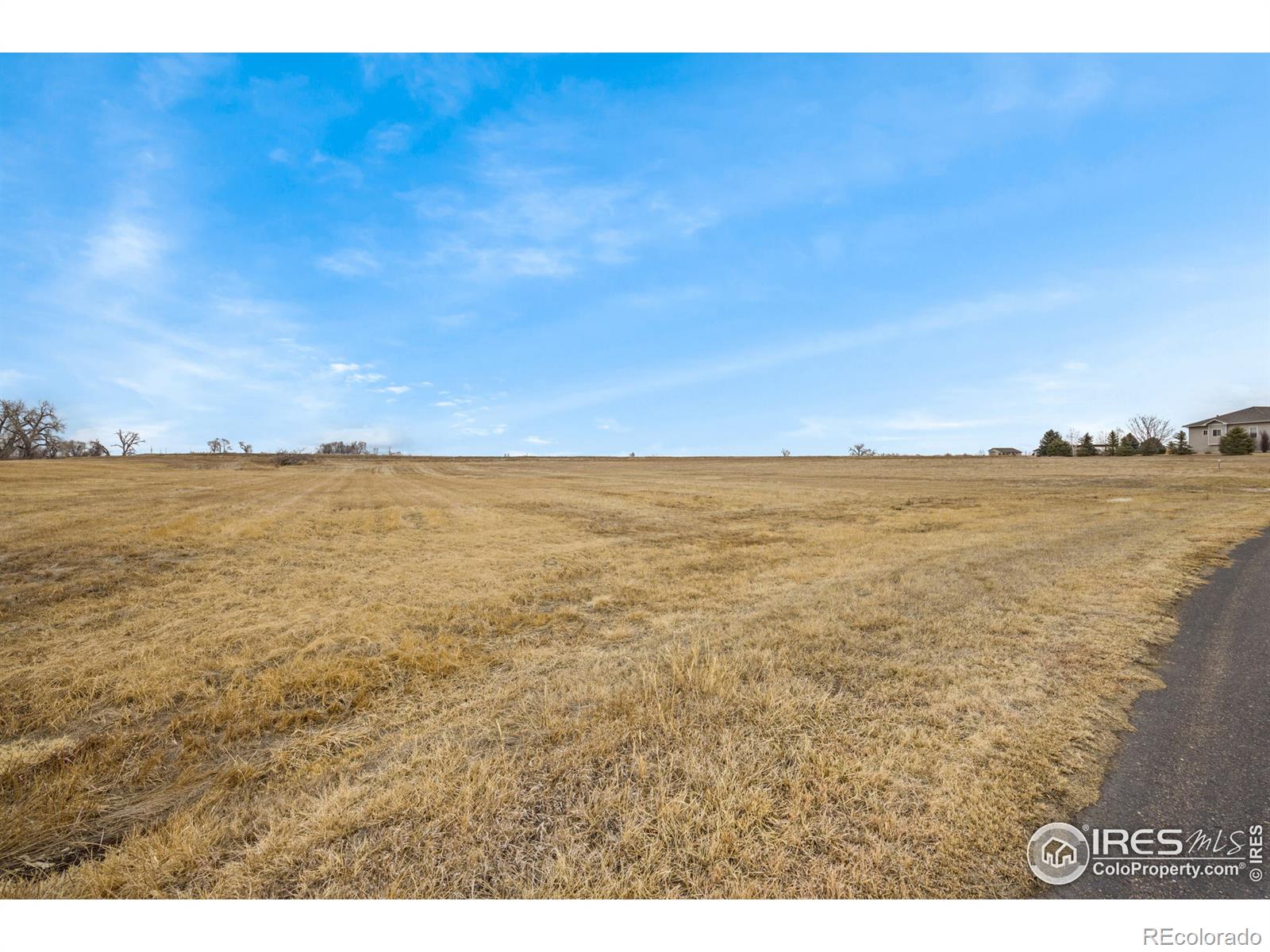 Homes for sale in Severance, CO | 37049 Soaring Eagle Cir, Severance, CO 80550 | MLS# IR965478