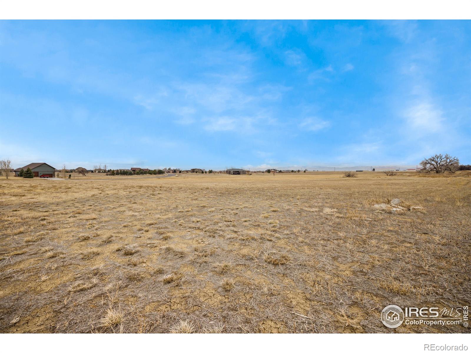 Homes for sale in Severance, CO | 37049 Soaring Eagle Cir, Severance, CO 80550 | MLS# IR965478