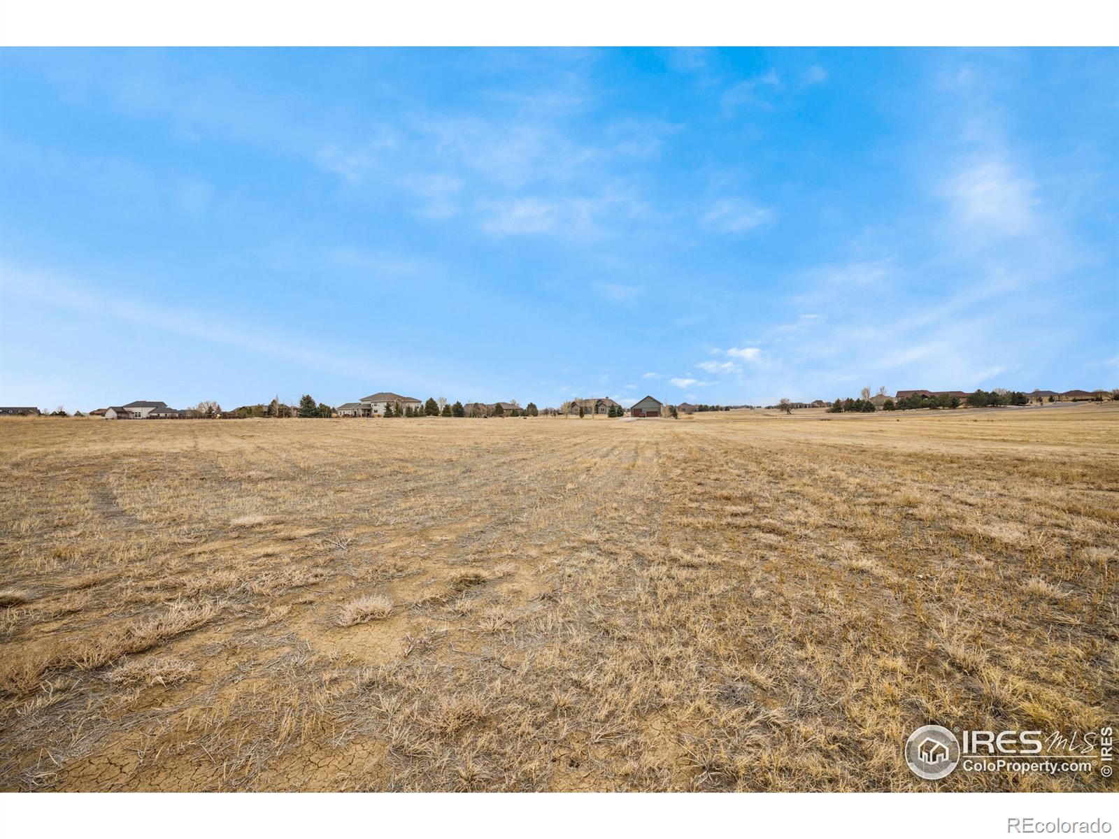 Homes for sale in Severance, CO | 37049 Soaring Eagle Cir, Severance, CO 80550 | MLS# IR965478