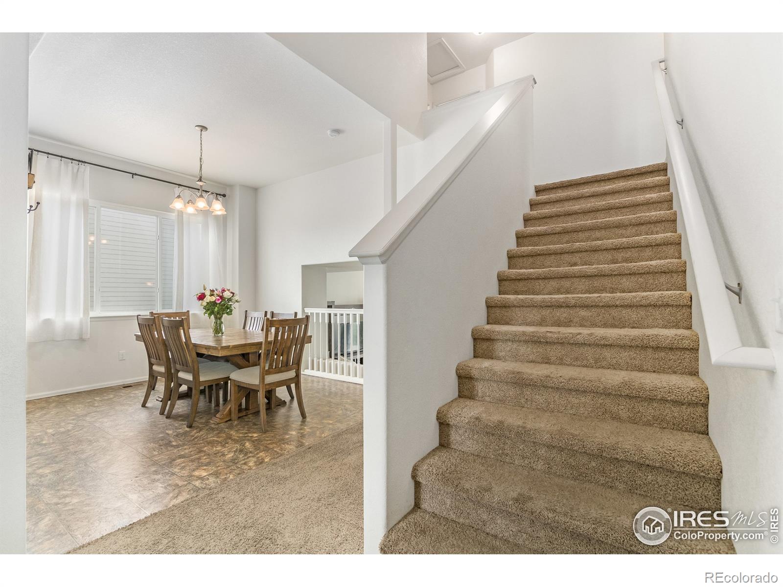 Homes for sale in Greeley, CO | 2273 Talon Pkwy, Greeley, CO 80634 | MLS# IR966158