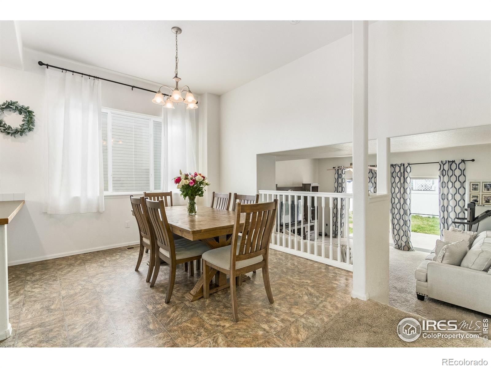 Homes for sale in Greeley, CO | 2273 Talon Pkwy, Greeley, CO 80634 | MLS# IR966158