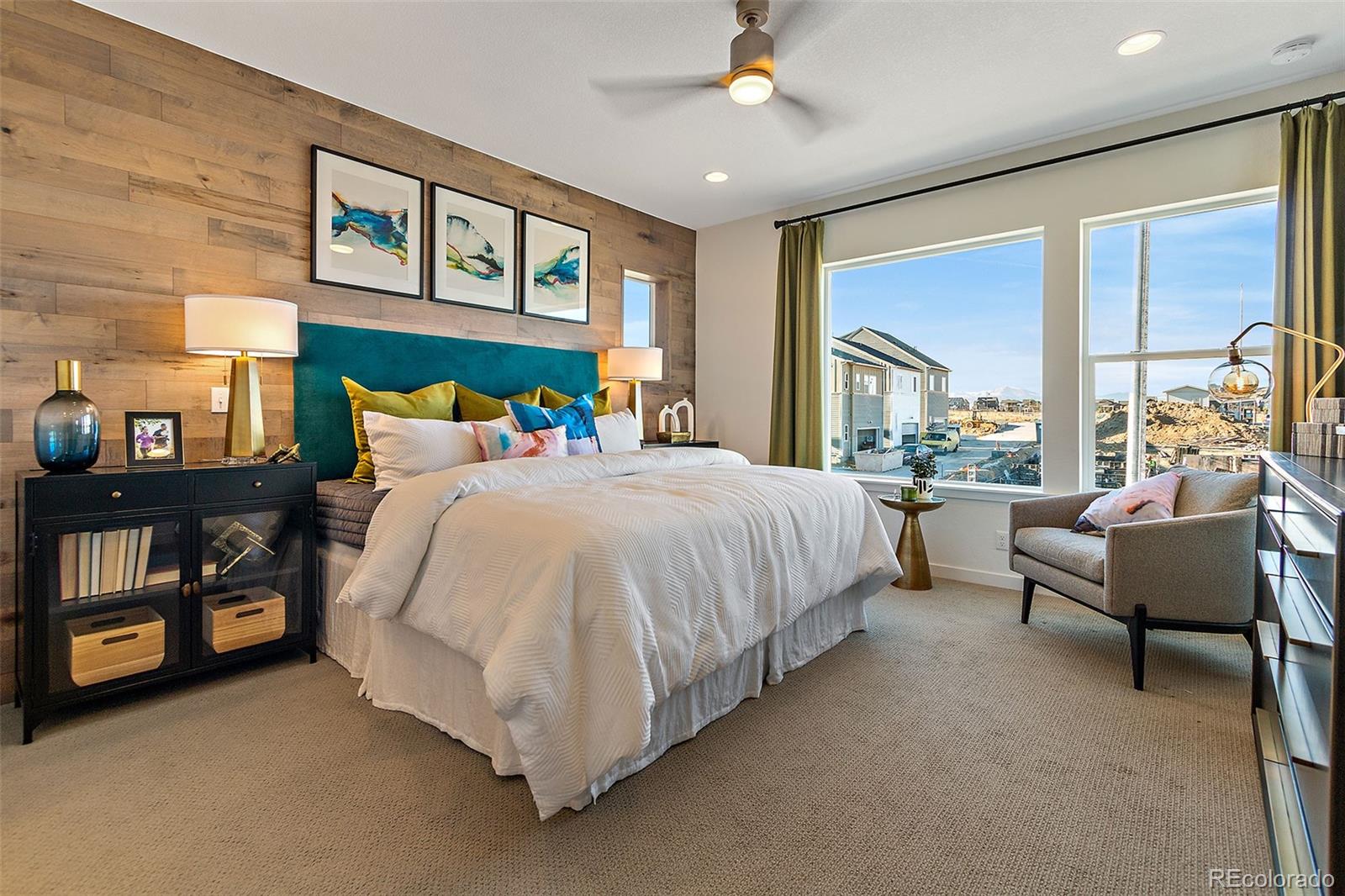 Homes for sale in Broomfield, CO | 2211 W 166Th Ave, Broomfield, CO 80023 | MLS# 3284953