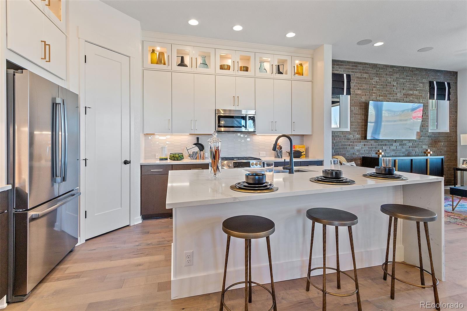 Homes for sale in Broomfield, CO | 2211 W 166Th Ave, Broomfield, CO 80023 | MLS# 3284953