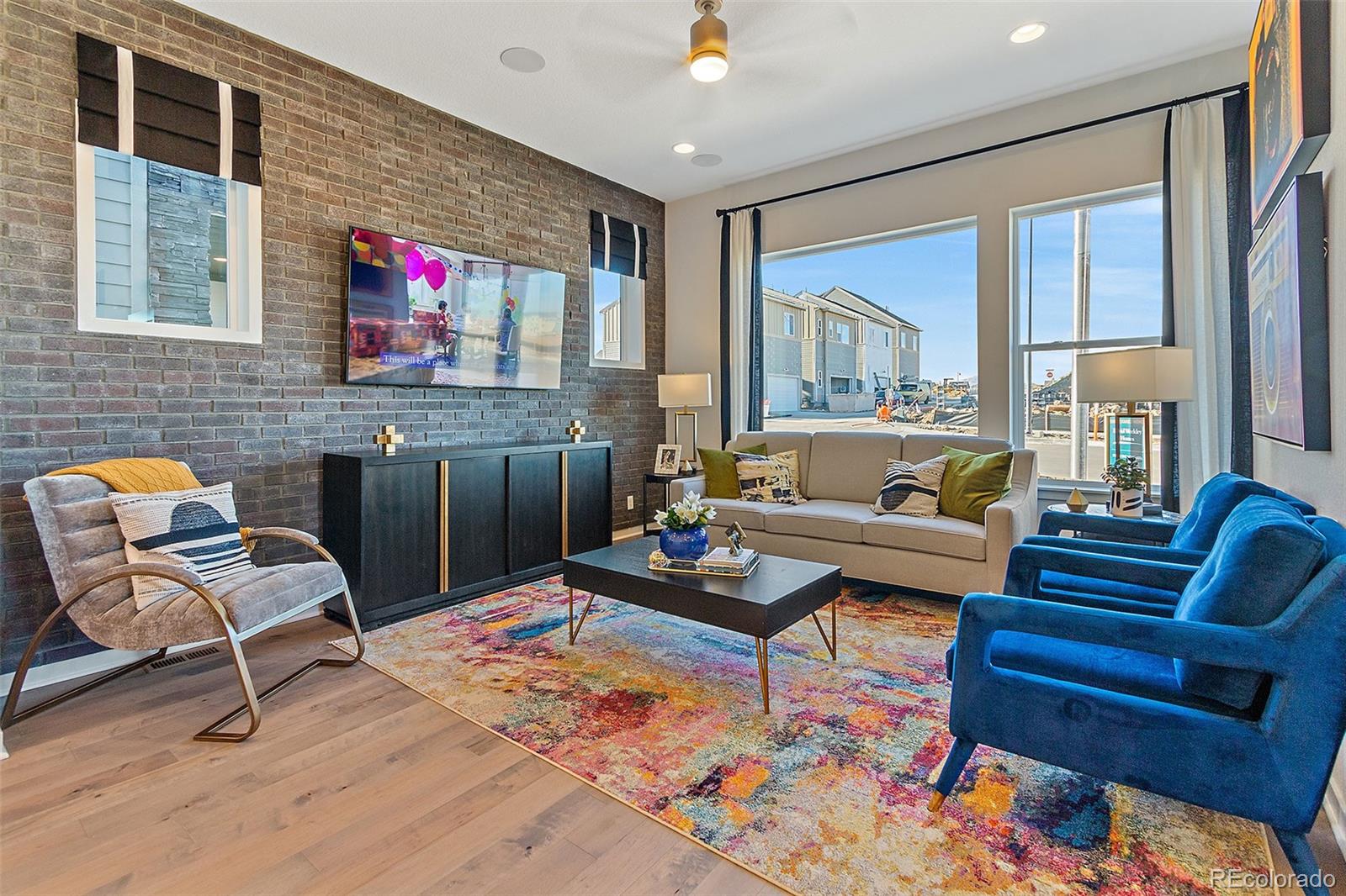 Homes for sale in Broomfield, CO | 2211 W 166Th Ave, Broomfield, CO 80023 | MLS# 3284953